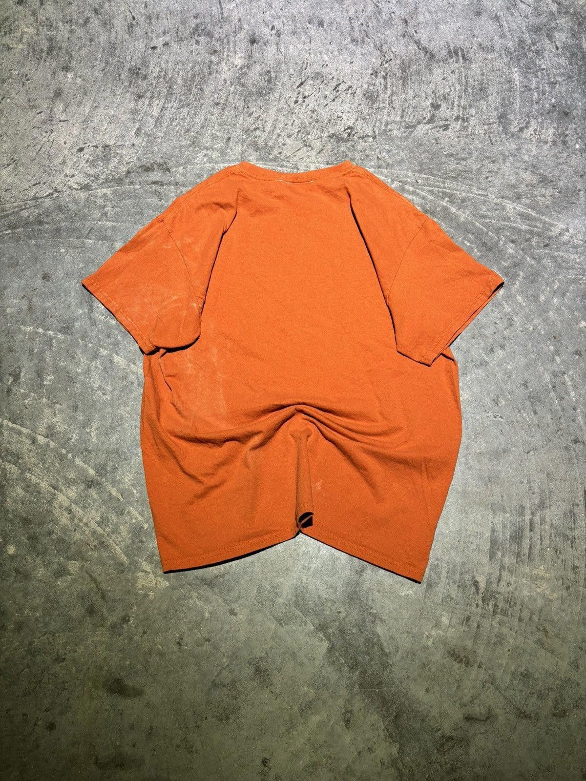 Other Run the Midwest (Custom) Super Mario Tee Size US L / EU 52-54 / 3 - 3 Thumbnail