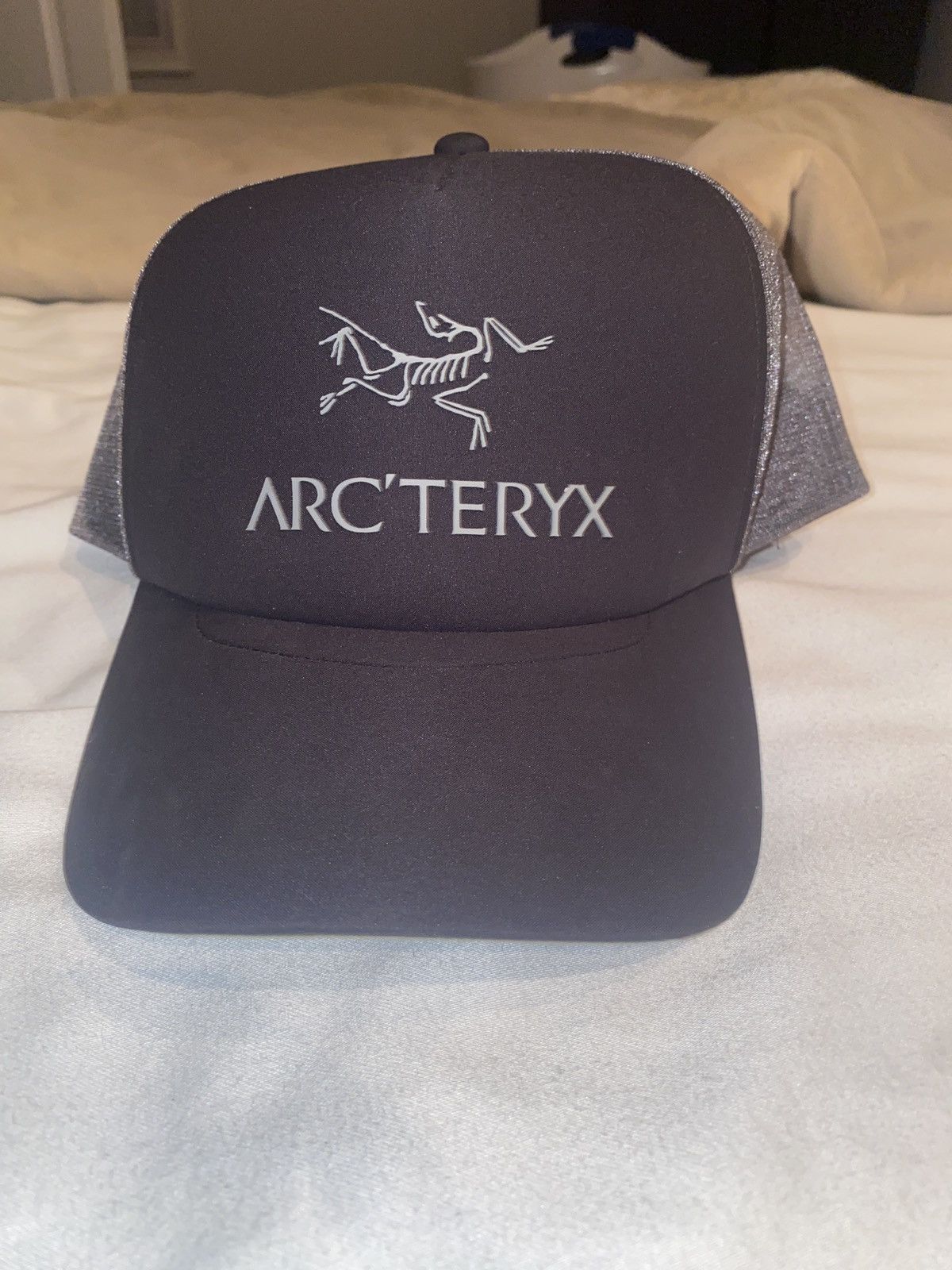 Arc'teryx Arcteryx Hat Size ONE SIZE - 1 Thumbnail