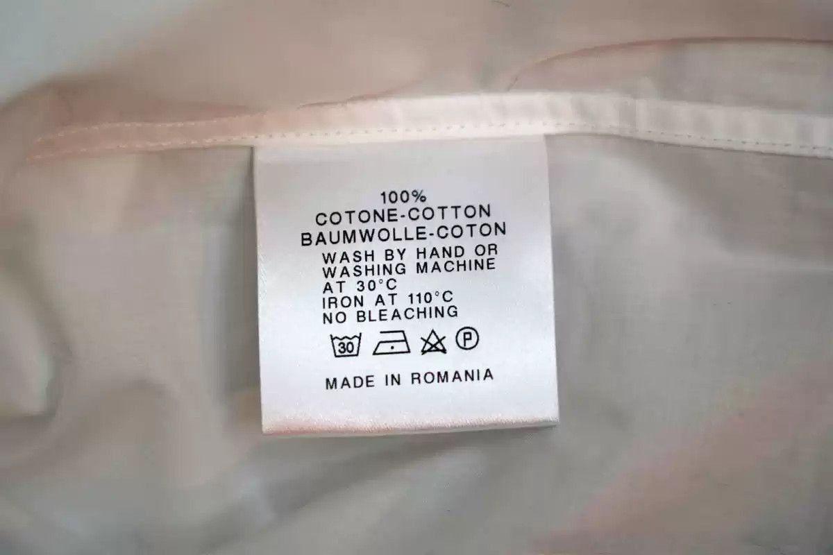 RAF SIMONS 2020SS map shirt-2505