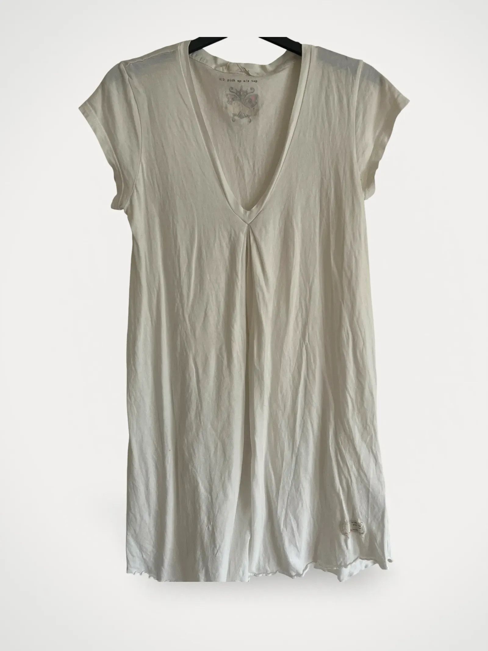 Odd Molly Odd Molly Dress Size M / US 6-8 / IT 42-44 - 1 Thumbnail
