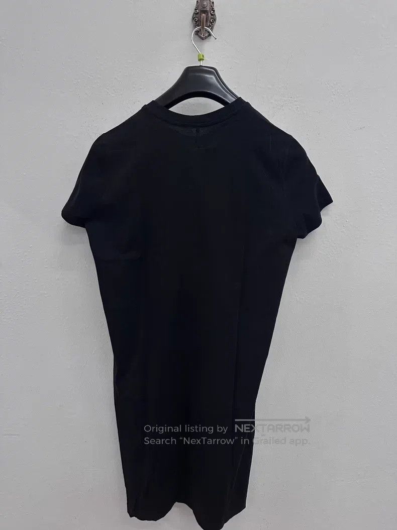 Rick Owens RICK OWENS T-Shirt Size US S / EU 44-46 / 1 - 4 Thumbnail