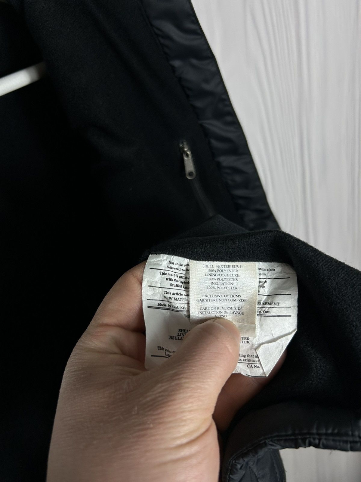 Marmot WOMENS MARMOT KITZBUHEL INSULATED JACKET Size L BLACK Size L / US 10 / IT 46 - 10 Thumbnail