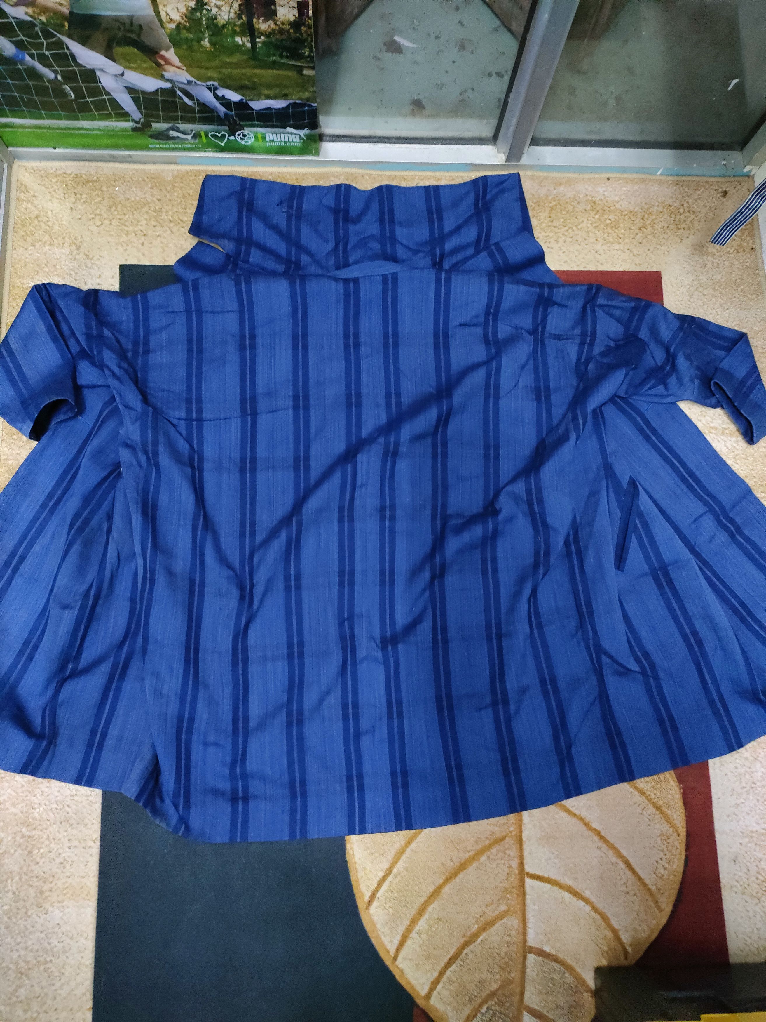 Other Rare🔥🔥Vintage Issey Miyake Shawl Collar Size US M / EU 48-50 / 2 - 14 Thumbnail