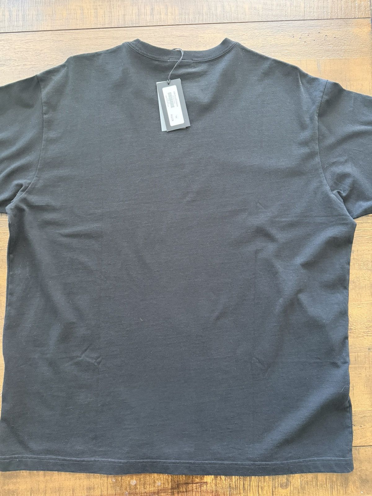 Kith Kith x Batman/Joker T- Shirt Size XL Size US XL / EU 56 / 4 - 3 Thumbnail