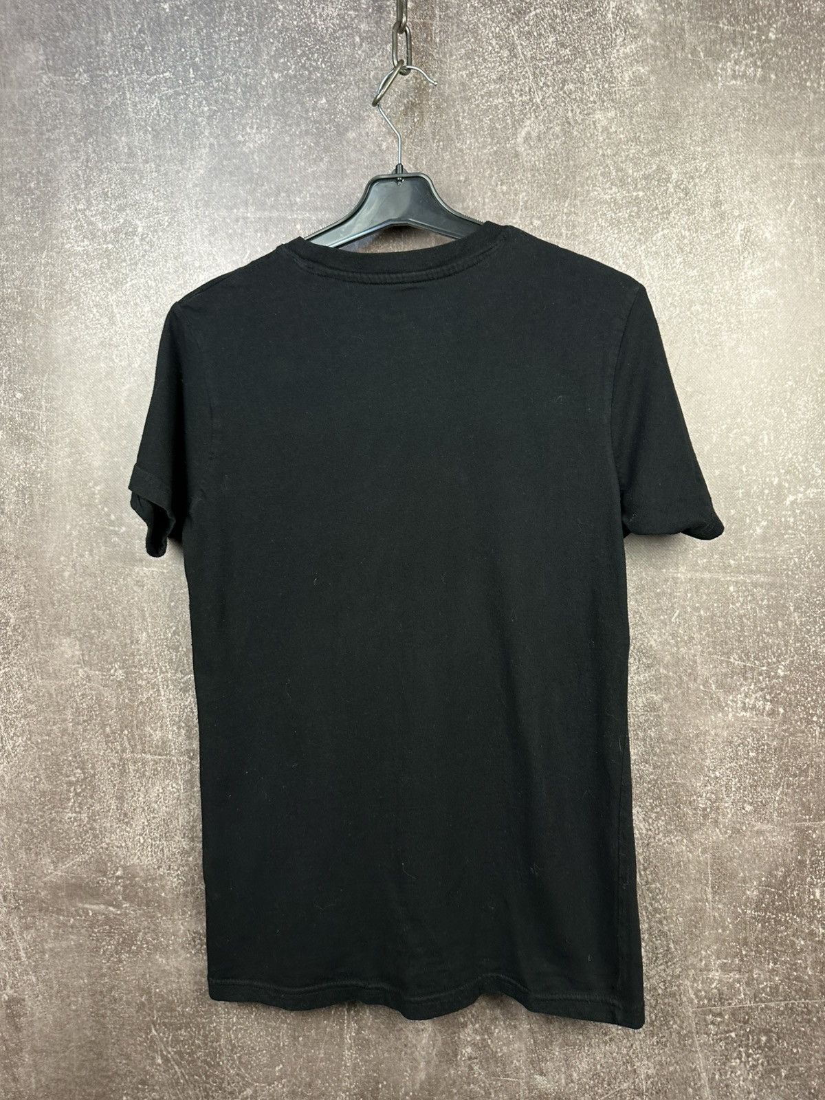 Band Tees Vintage Deftones white pony t shirt Size US S / EU 44-46 / 1 - 3 Thumbnail