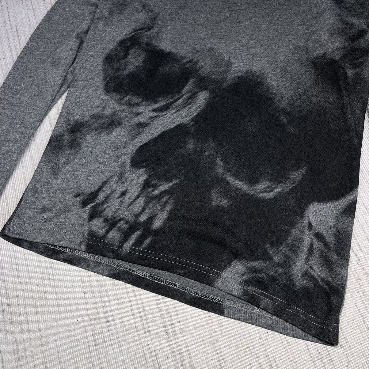 Vintage Japanesebrand In The Attic Hoodie
