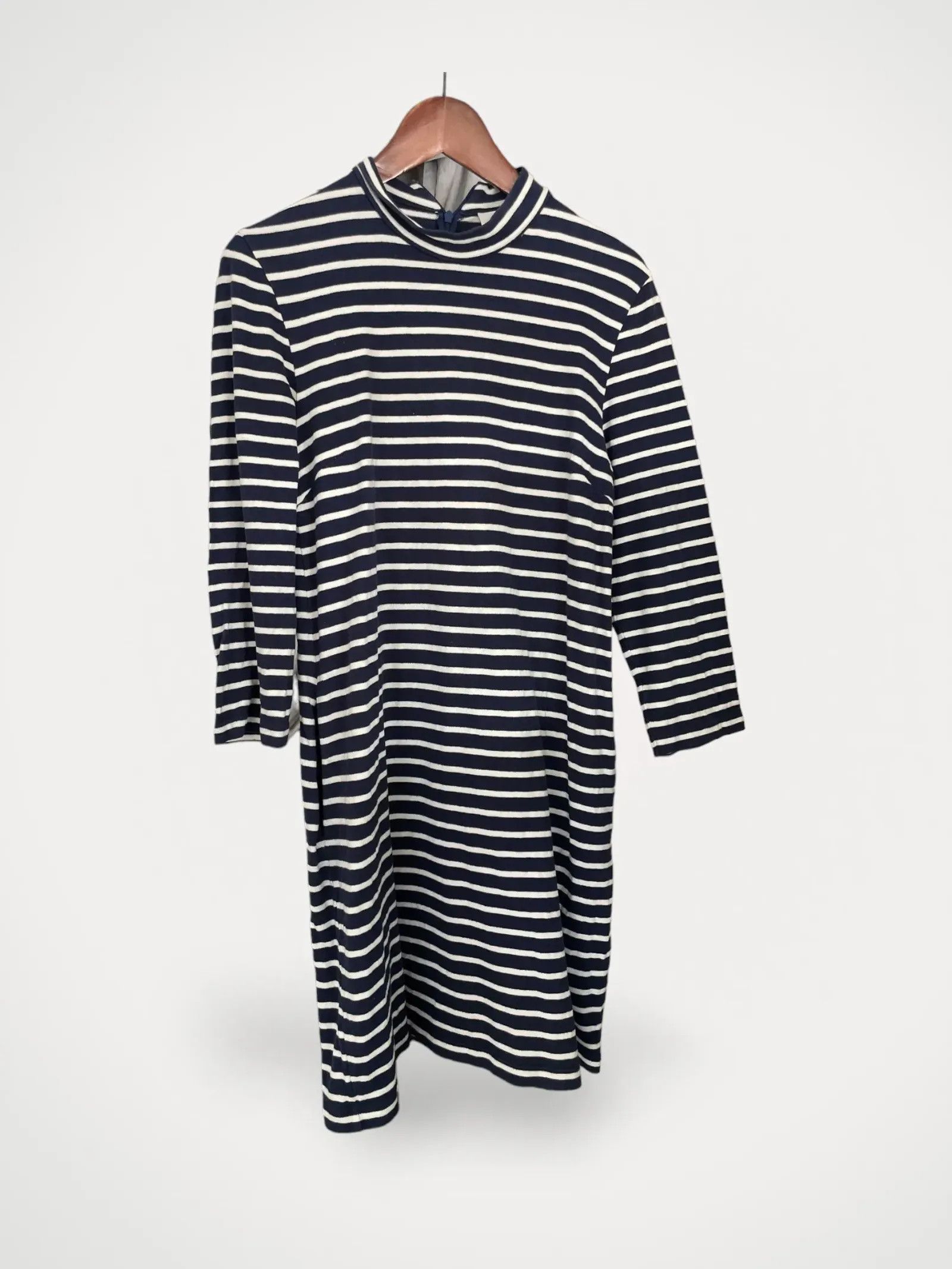 Wood Wood Wood Wood Dress Size M / US 6-8 / IT 42-44 - 1 Thumbnail
