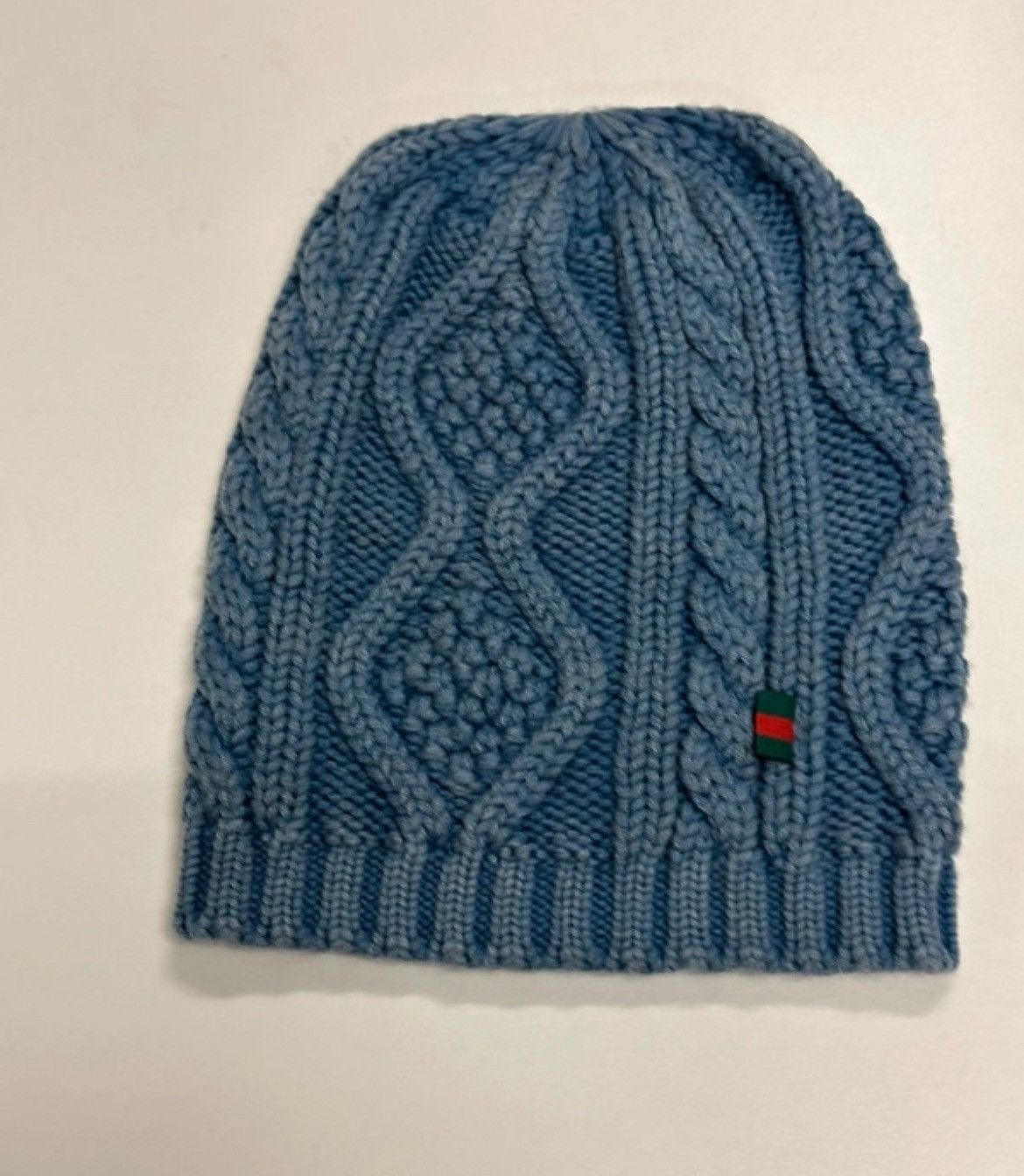 Gucci Gucci Hat Rare Size ONE SIZE - 1 Thumbnail