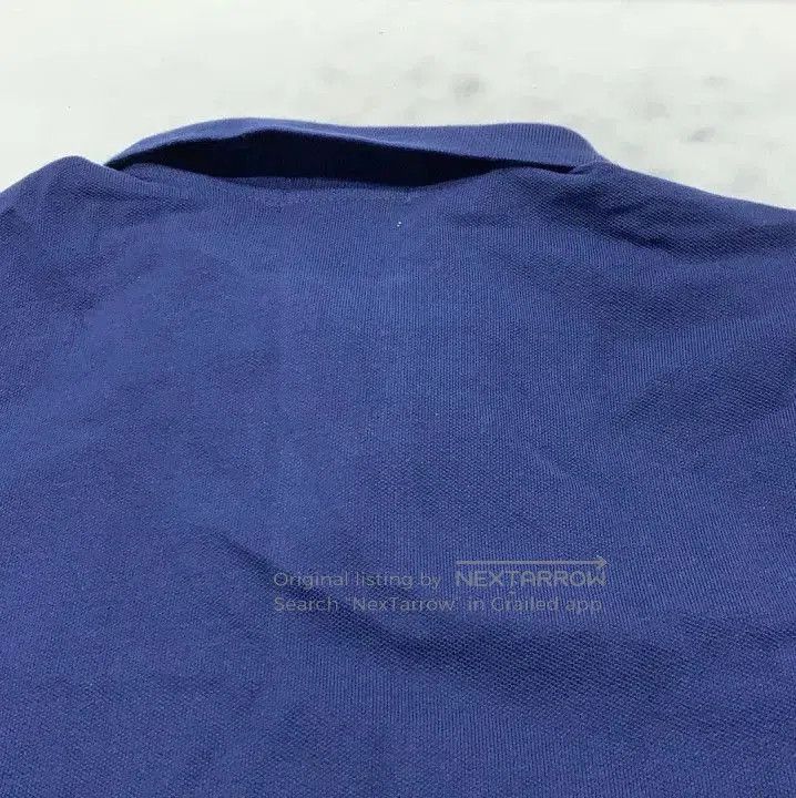 Polo Ralph Lauren Polo Ralph Lauren Men's Classic Solid Short . Size US L / EU 52-54 / 3 - 4 Thumbnail
