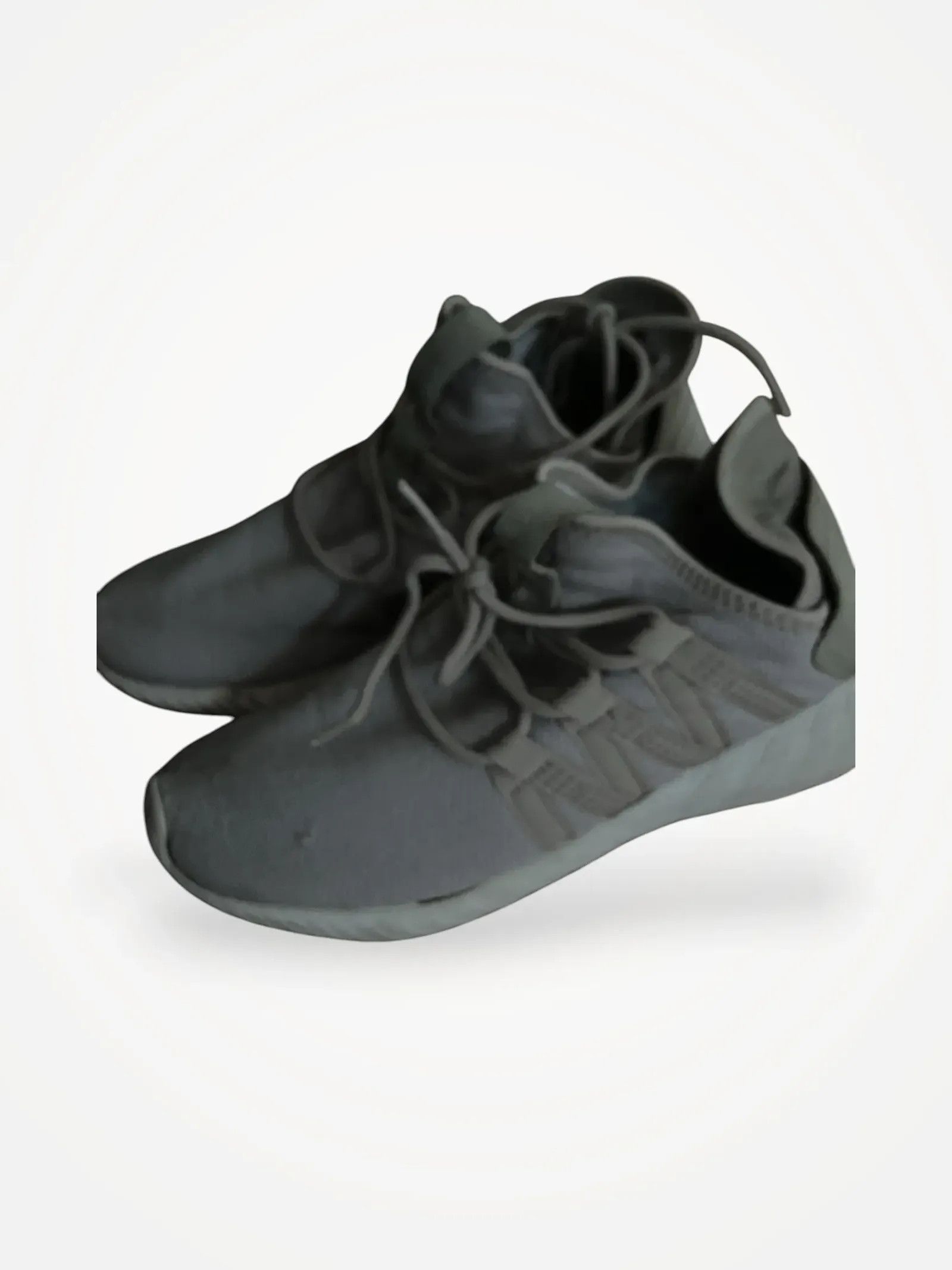 Adidas Adidas Sneakers Size US 9 / IT 39 - 1 Thumbnail
