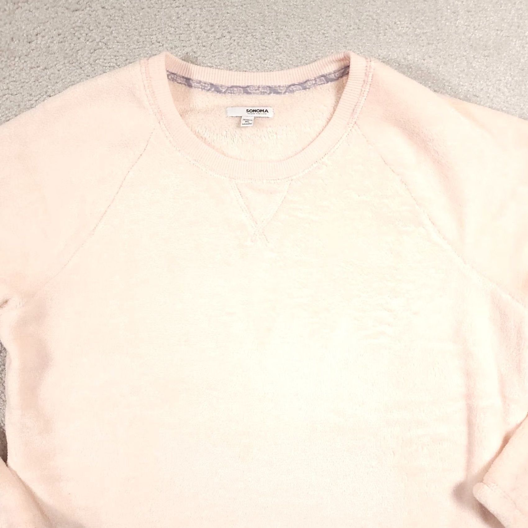 Vintage VINTAGE? No. Size XL / US 12-14 / IT 48-50 - 3 Thumbnail