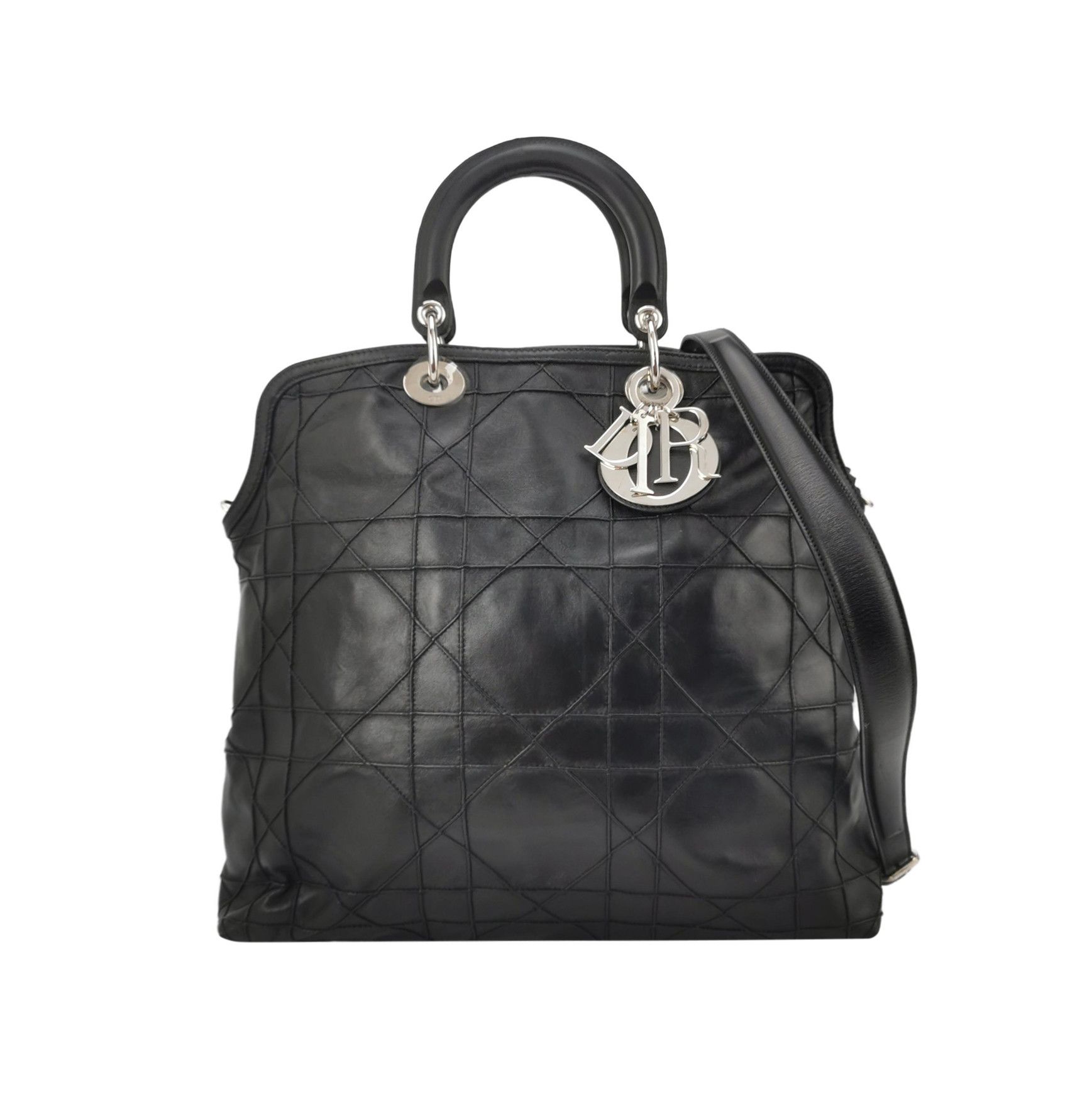 Dior Dior Women os Shoulder Bags Size ONE SIZE - 1 Thumbnail