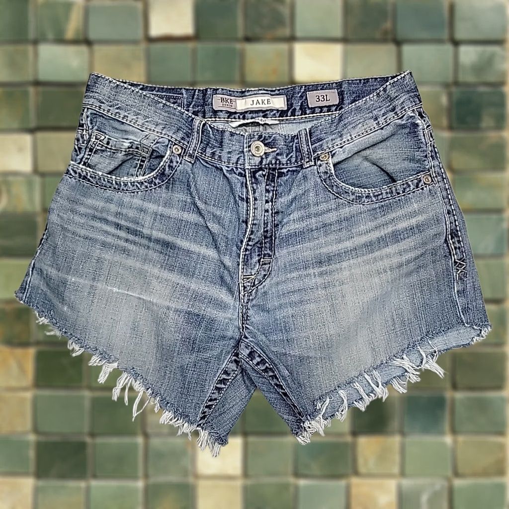 BKE Item Specifications: Brand: BkE Size US 33 - 1 Thumbnail