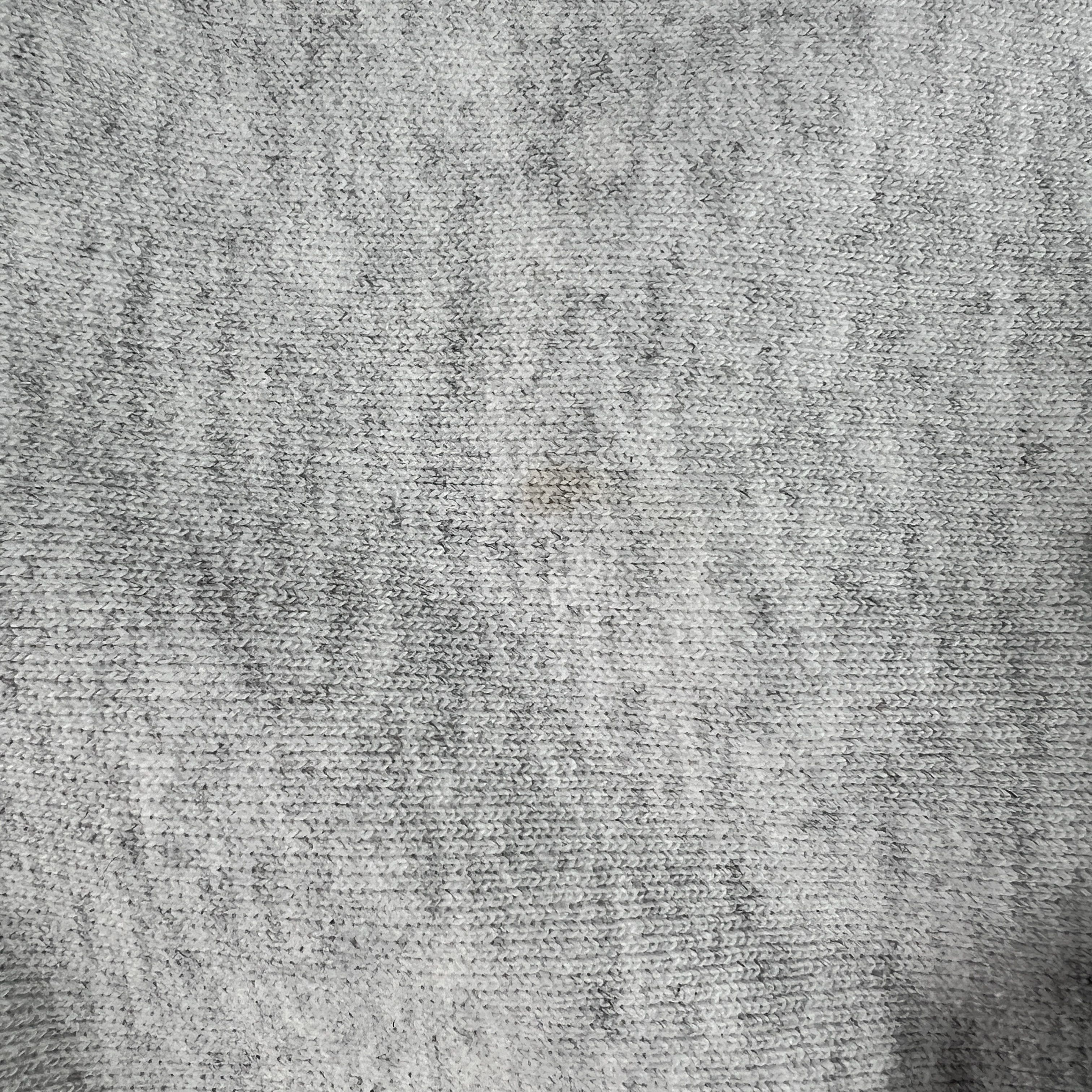 Champion × NCAA × Vintage Champion Reverse Weave South Dakota Coyotes Grey Crewneck Size US S / EU 44-46 / 1 - 2 Thumbnail