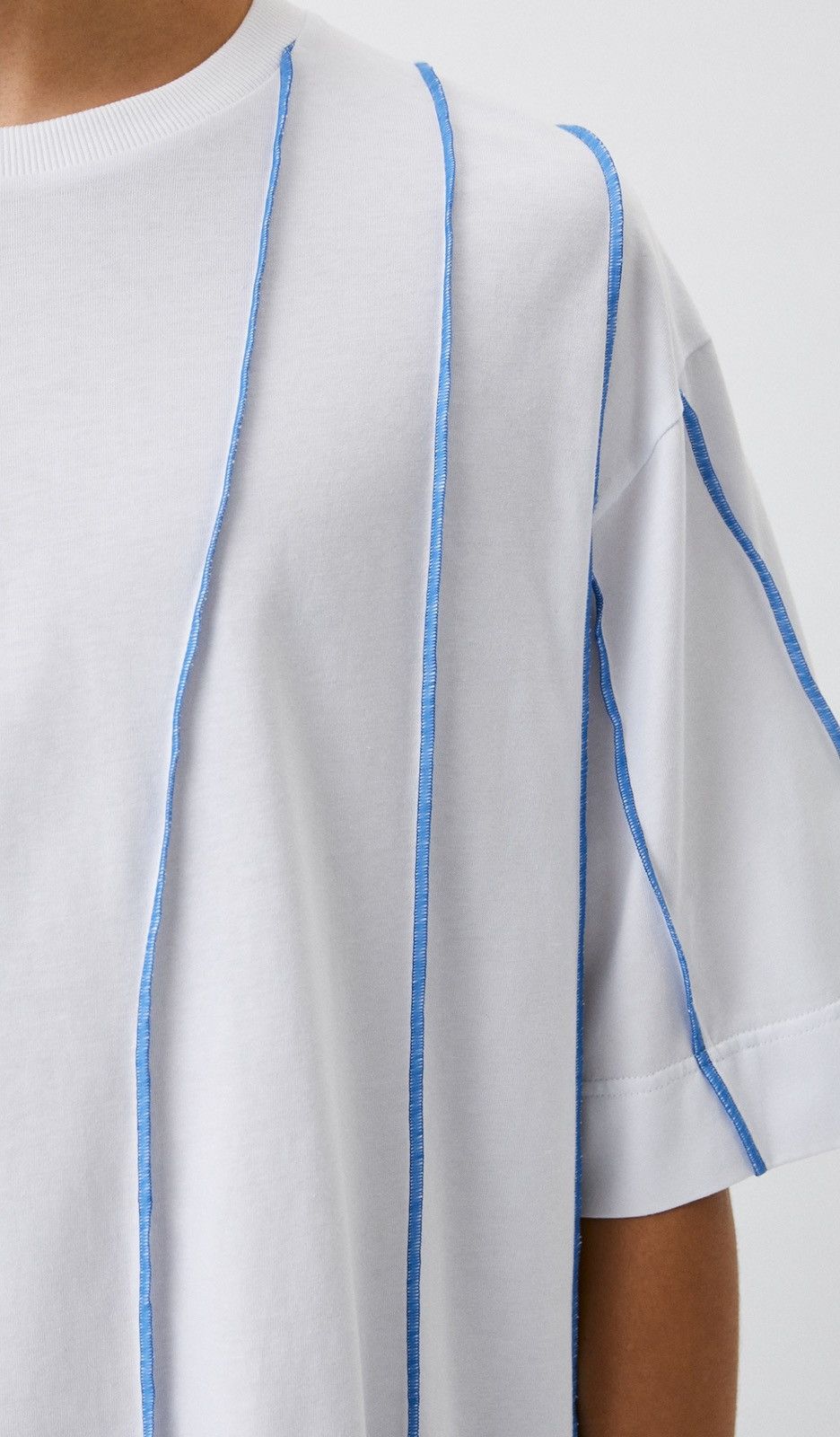 Other T-Shirt Size US L / EU 52-54 / 3 - 3 Thumbnail