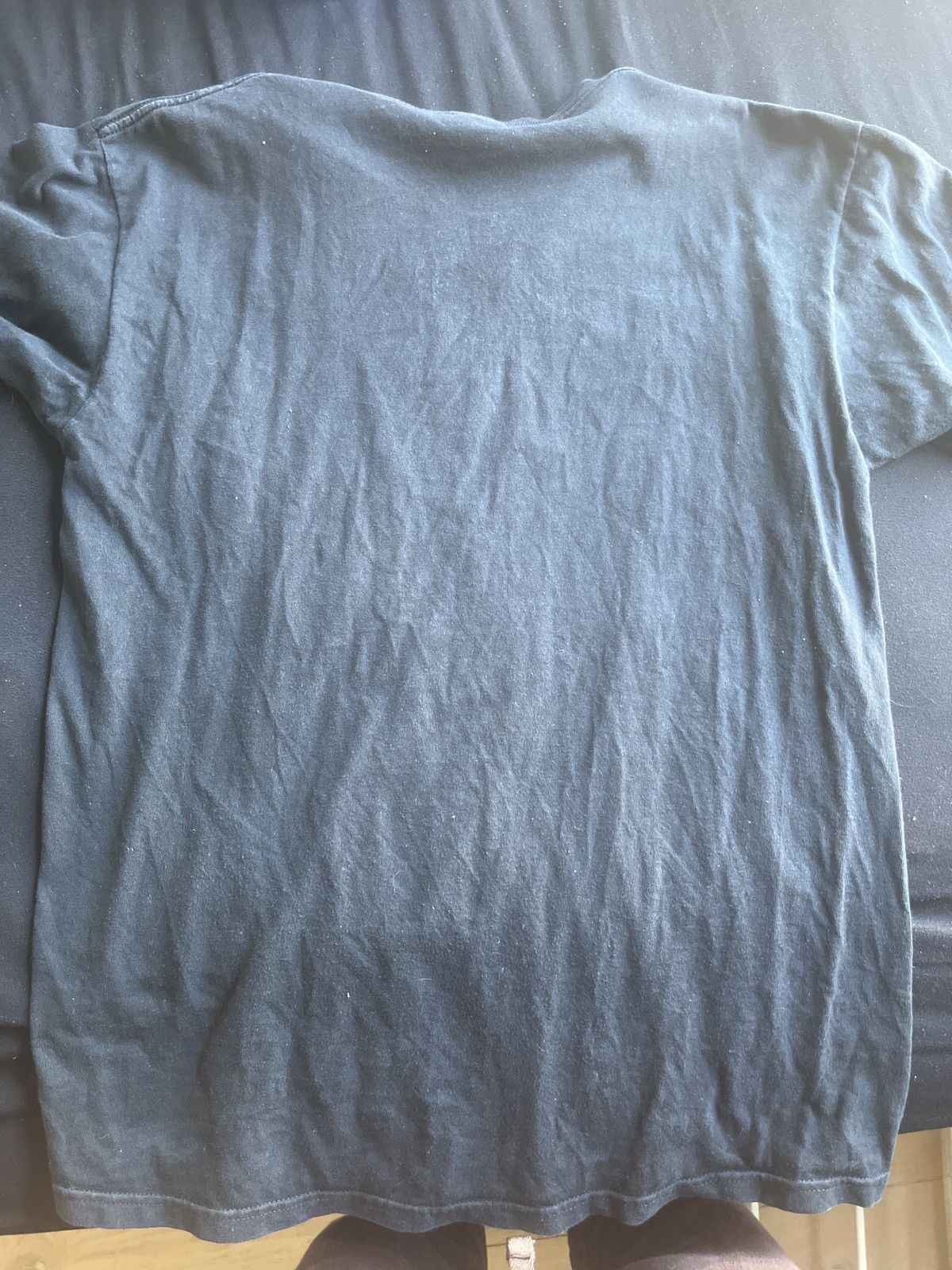 Supreme Supreme Daniel Johnston Jesus Loves You Size US M / EU 48-50 / 2 - 1 Thumbnail
