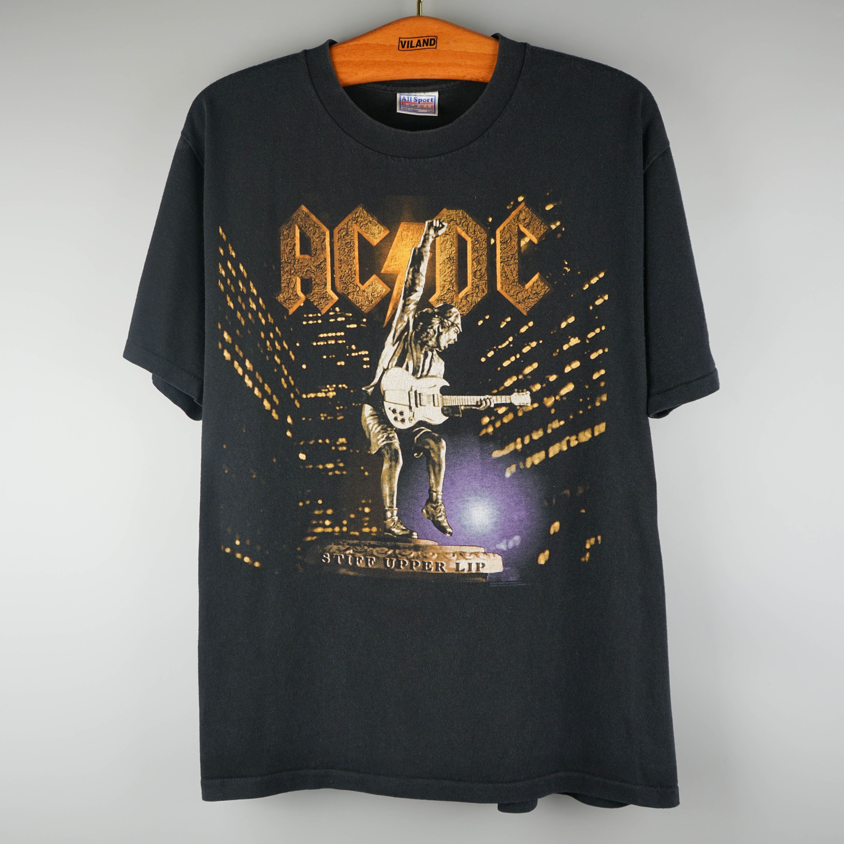 Heilung Remember Homme T-Shirt Manches Courtes Noir XL, 100
