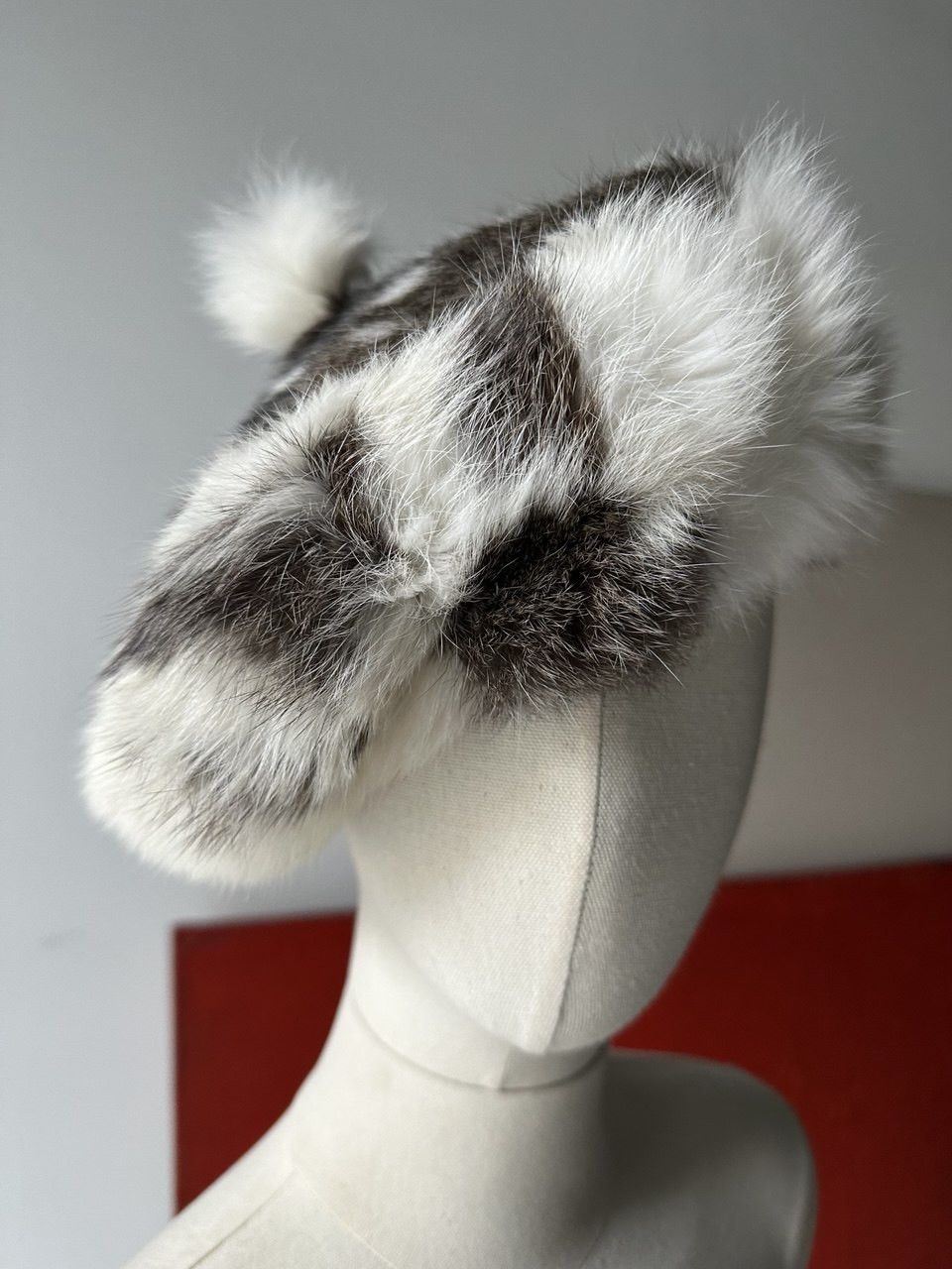 Christian Dior Monsieur Cristian dior era Galliano coat Size M / US 6-8 / IT 42-44 - 6 Thumbnail