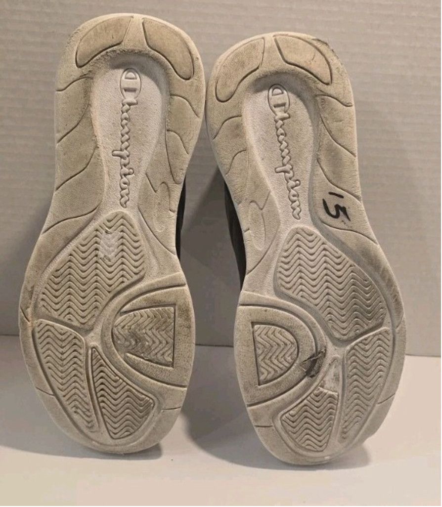 Champion champion 6.5 w sneakers Size US 6.5 / IT 36.5 - 5 Thumbnail