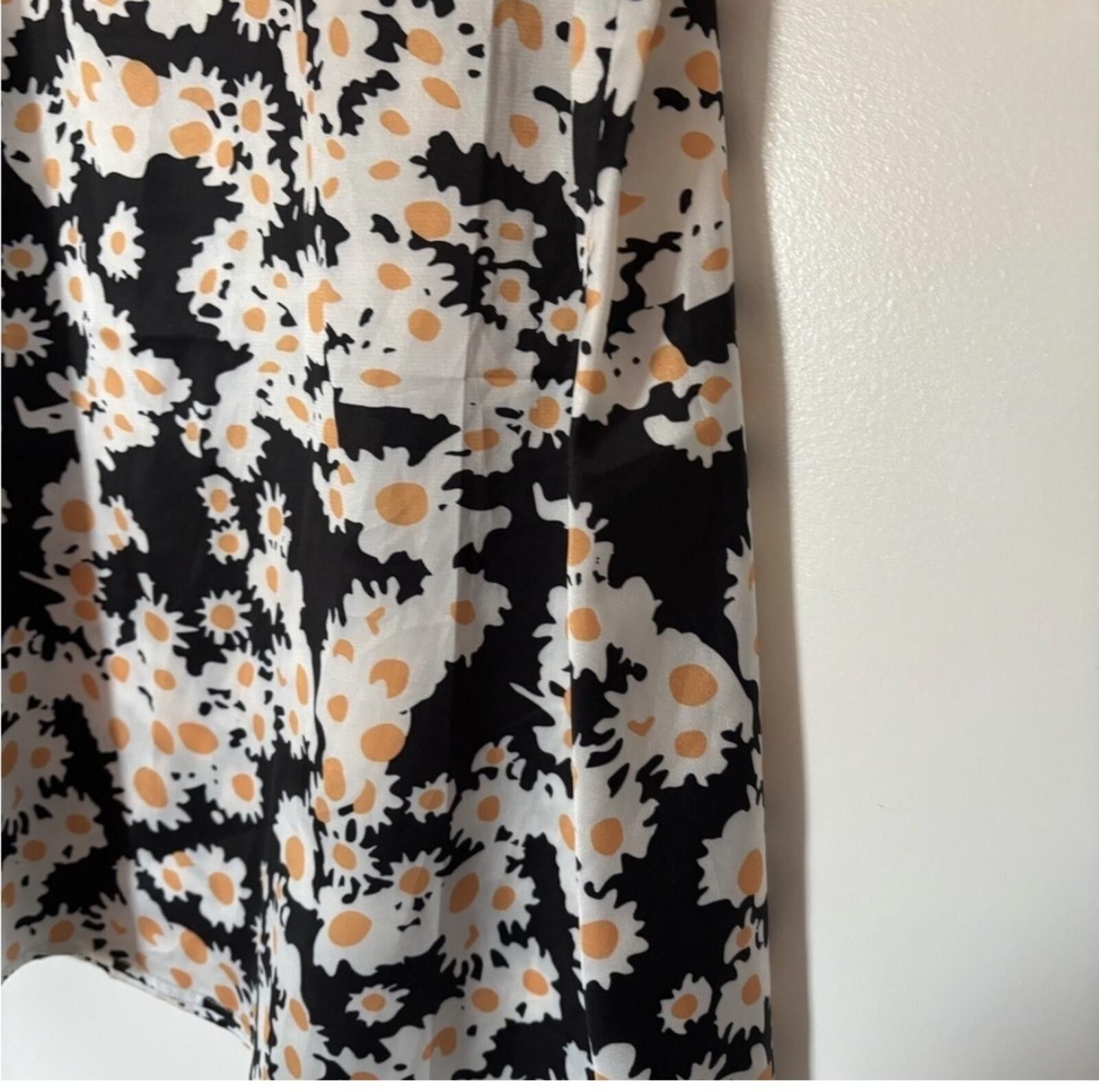 Other Sugar + Lips skirt Size 32" / US 10 / IT 46 - 3 Thumbnail