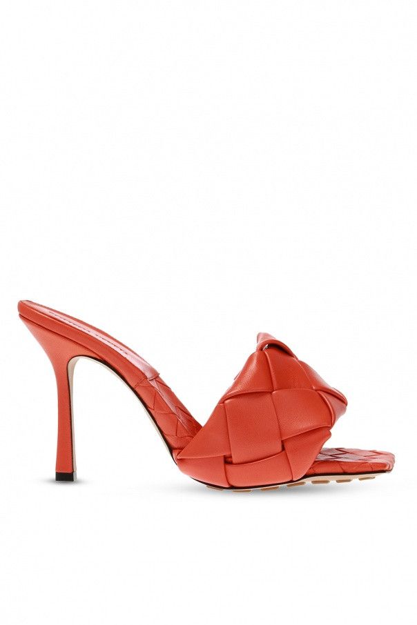 o1bcso1str0924 Lido Sandals in Orange