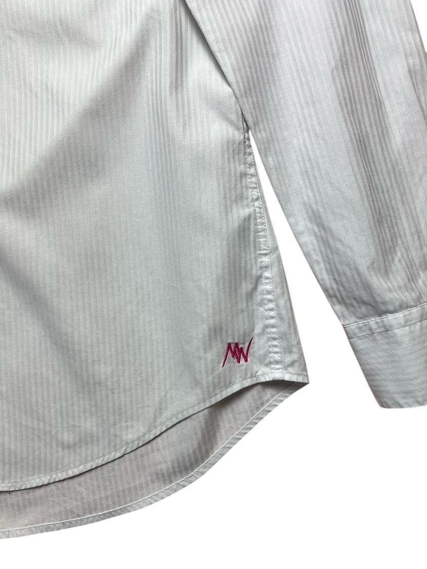 H&M Matthew Williams for H&M shirt Size US M / EU 48-50 / 2 - 7 Thumbnail