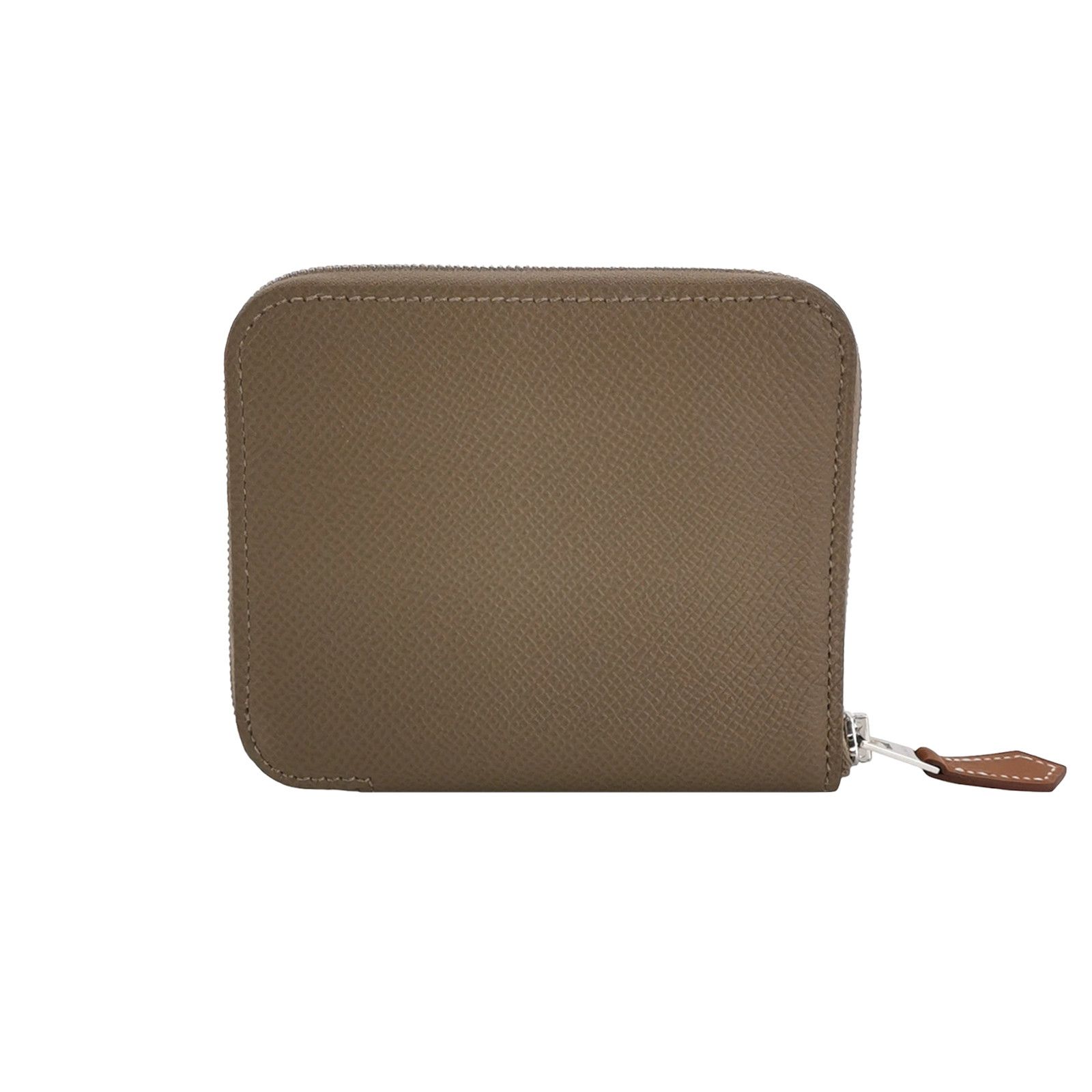 Hermes Hermes Women os Wallets Size ONE SIZE - 1 Thumbnail