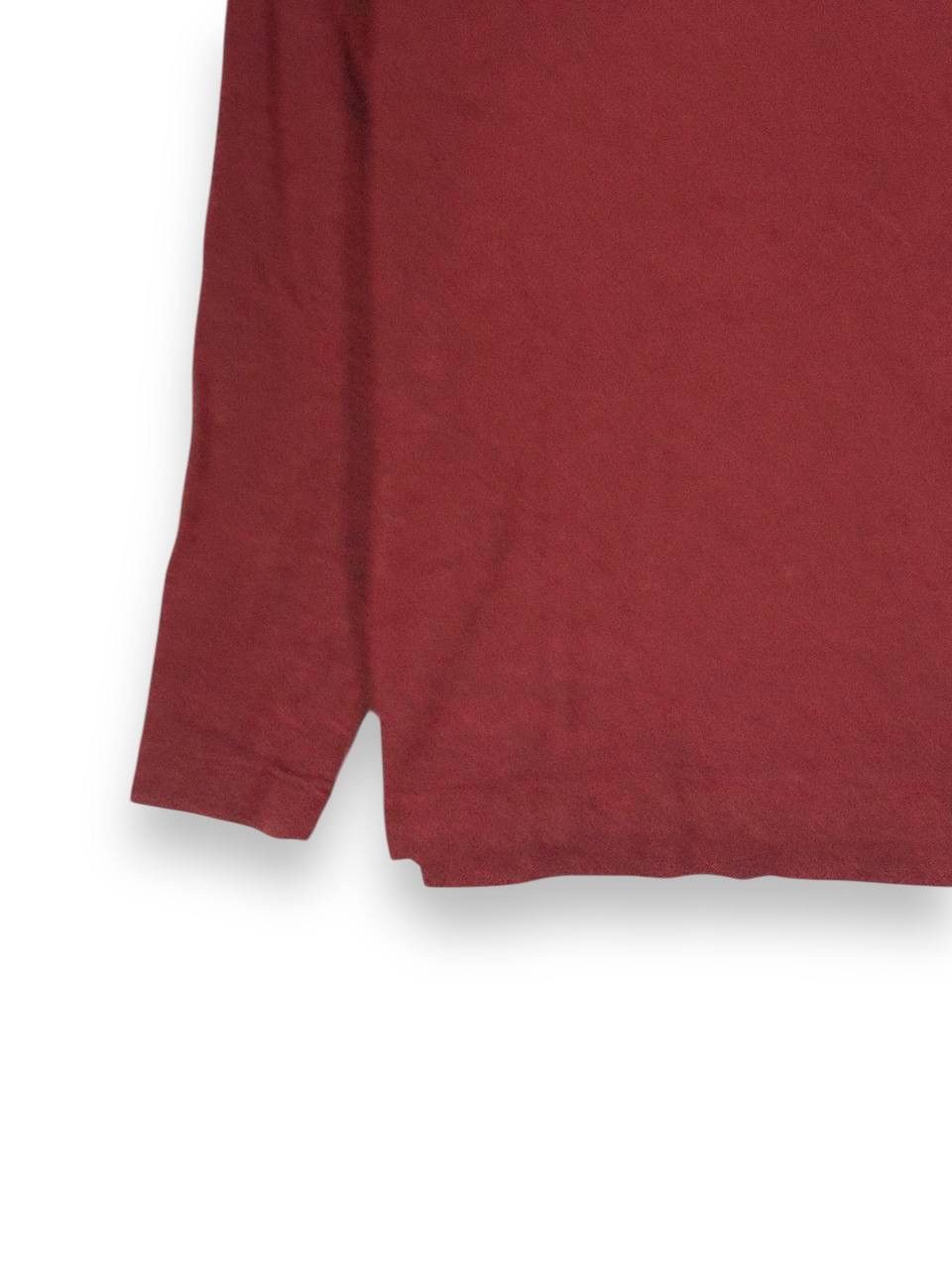 Vintage vintage plantation naoki takizawa Size US M / EU 48-50 / 2 - 4 Thumbnail