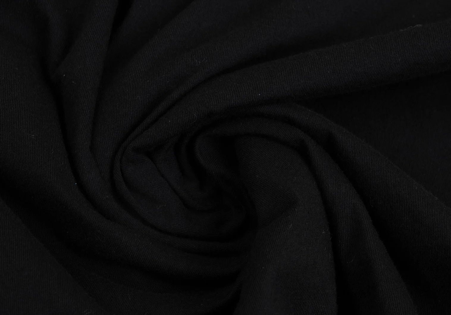 Yohji Yamamoto Yohji Yamamoto Side Slit Round Collar Shirt Size US M / EU 48-50 / 2 - 13 Thumbnail
