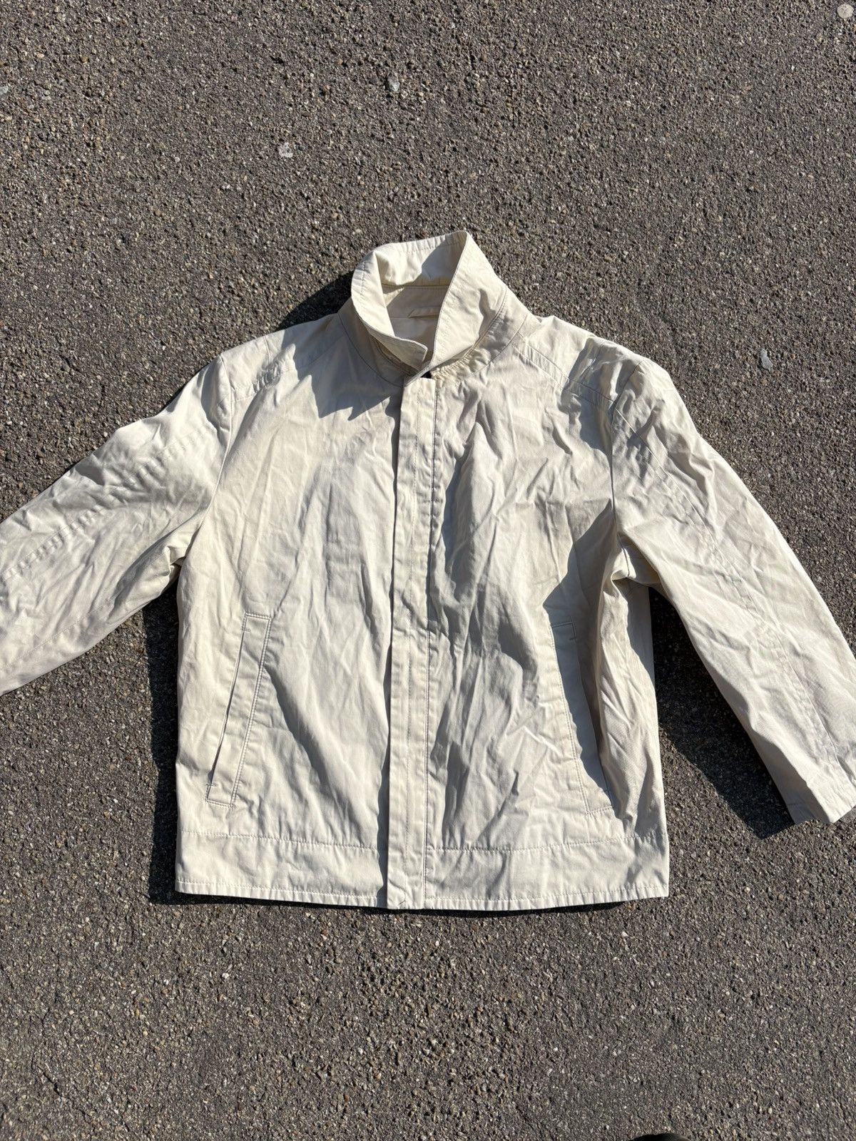 Hugo Boss Hugo Boss Olar Jacket Size US XL / EU 56 / 4 - 2 Thumbnail
