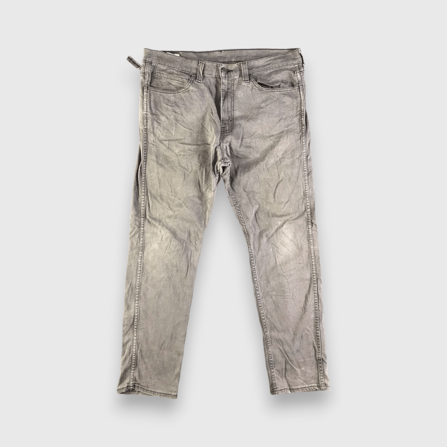 Levi's Vintage Levis 508 Jeans-J3266 Size US 36 / EU 52 - 1 Thumbnail