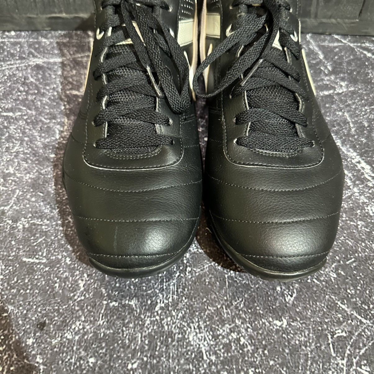Nike Nike Vintage Leather Men’s Sneakers Size 45eu 11us Avantgard Size US 11 / EU 44 - 5 Thumbnail