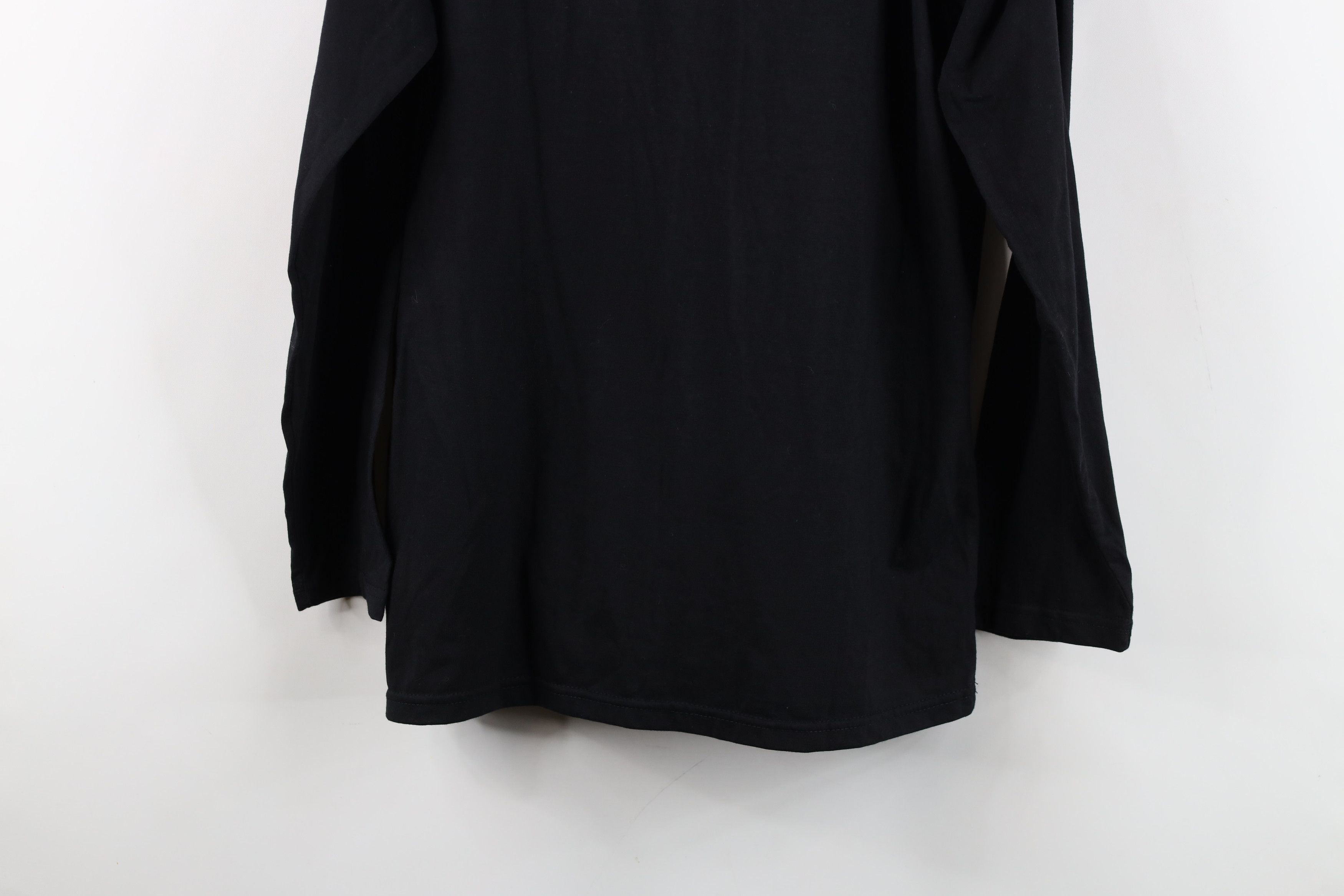 Other Deadstock League of Legend Video Game Long Sleeve T-Shirt Size US M / EU 48-50 / 2 - 14 Thumbnail