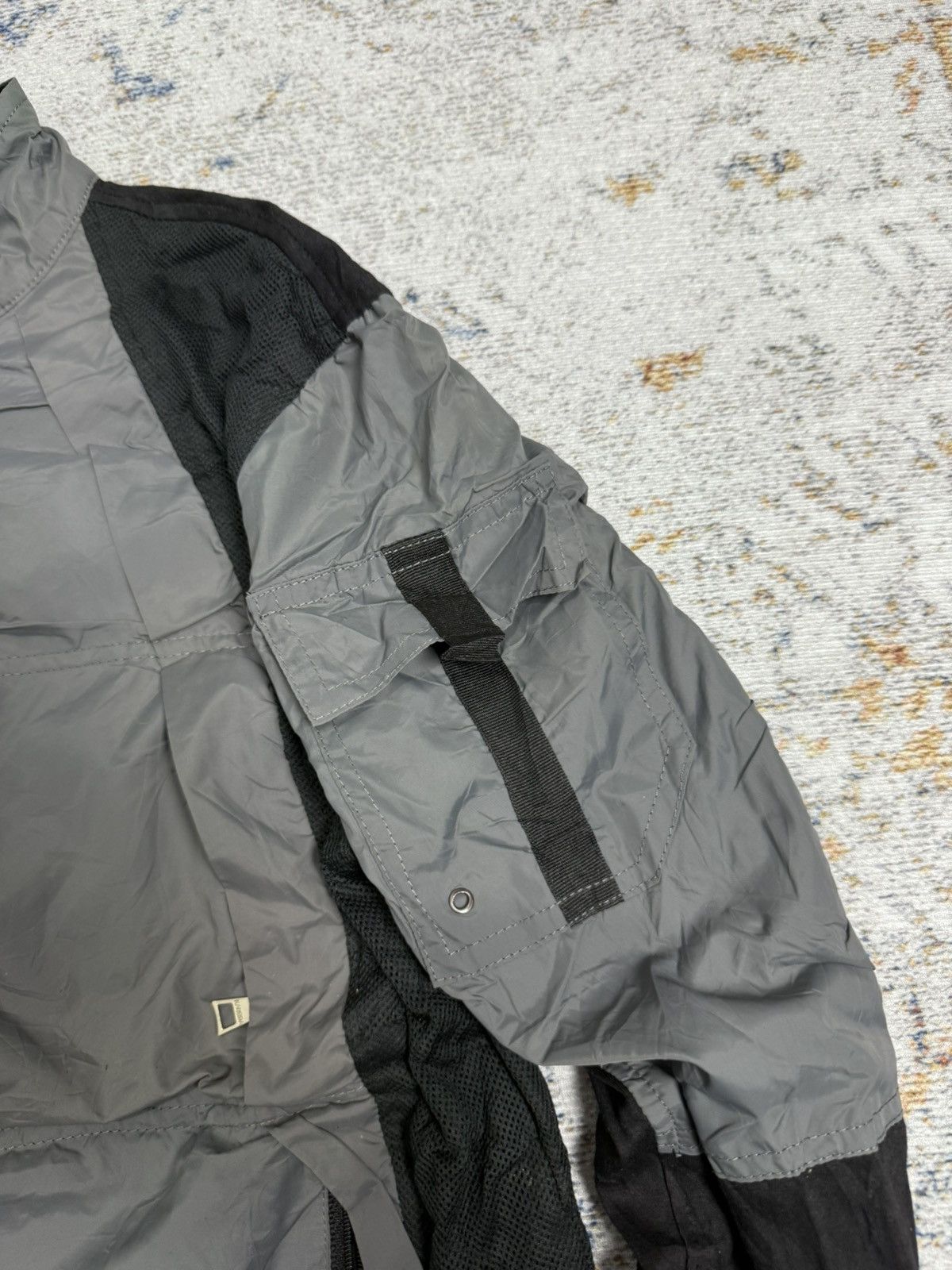 Dolce & Gabbana Dolce gabbana jacket Size US M / EU 48-50 / 2 - 7 Thumbnail
