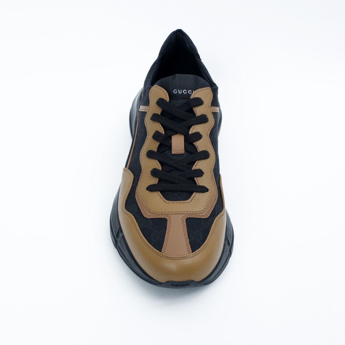 Gucci New with tags Size US 9 / EU 42 - 3 Thumbnail