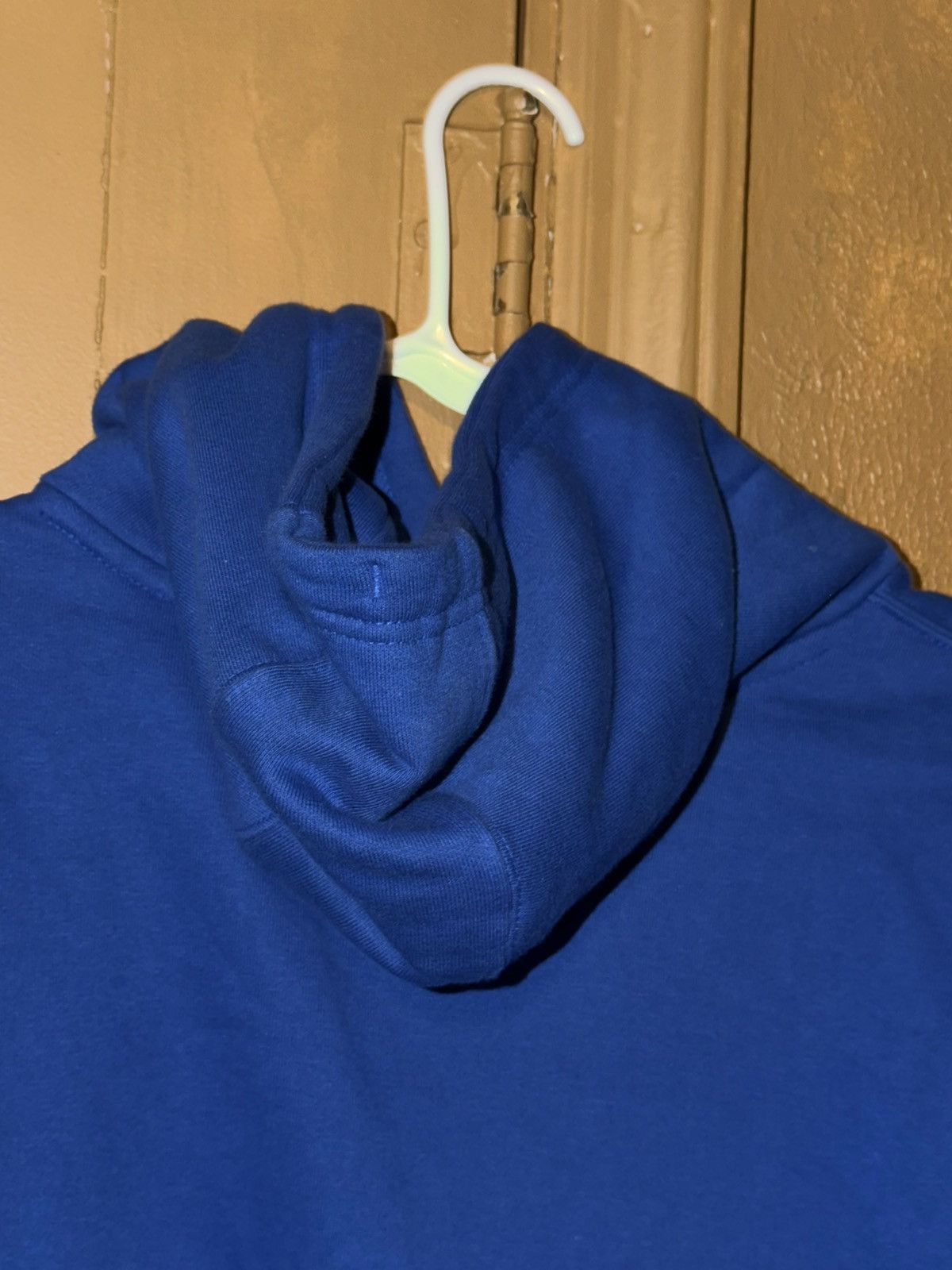 NFL Fanatics NFL Football Los Angeles Rams NFC Conference Hoodie Size US M / EU 48-50 / 2 - 25 Thumbnail