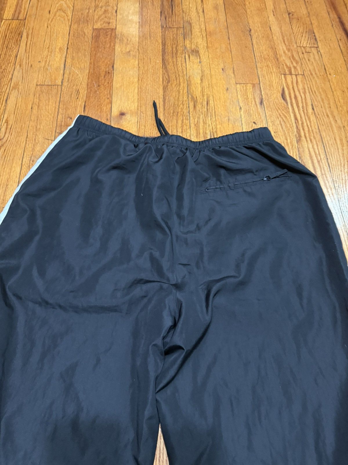 The GV Gallery The Gv Gallery Raspberry Hills Track Pants Size XL Size US 36 / EU 52 - 8 Thumbnail