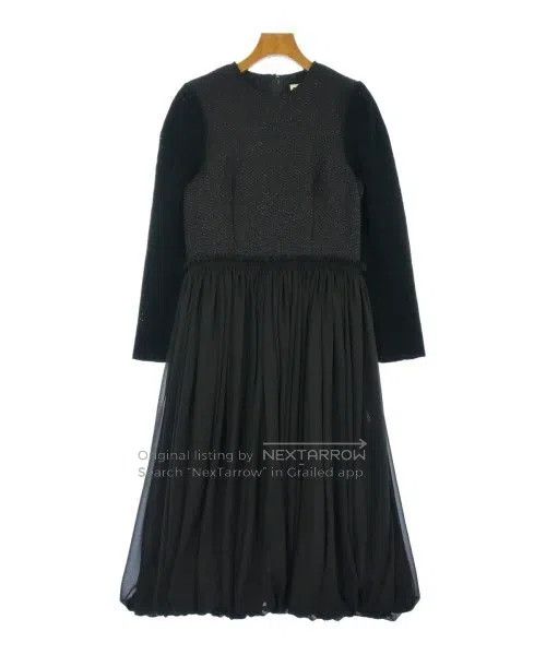 Comme des Garcons Comme Des Garcons Dress Size XS / US 0-2 / IT 36-38 - 2 Thumbnail