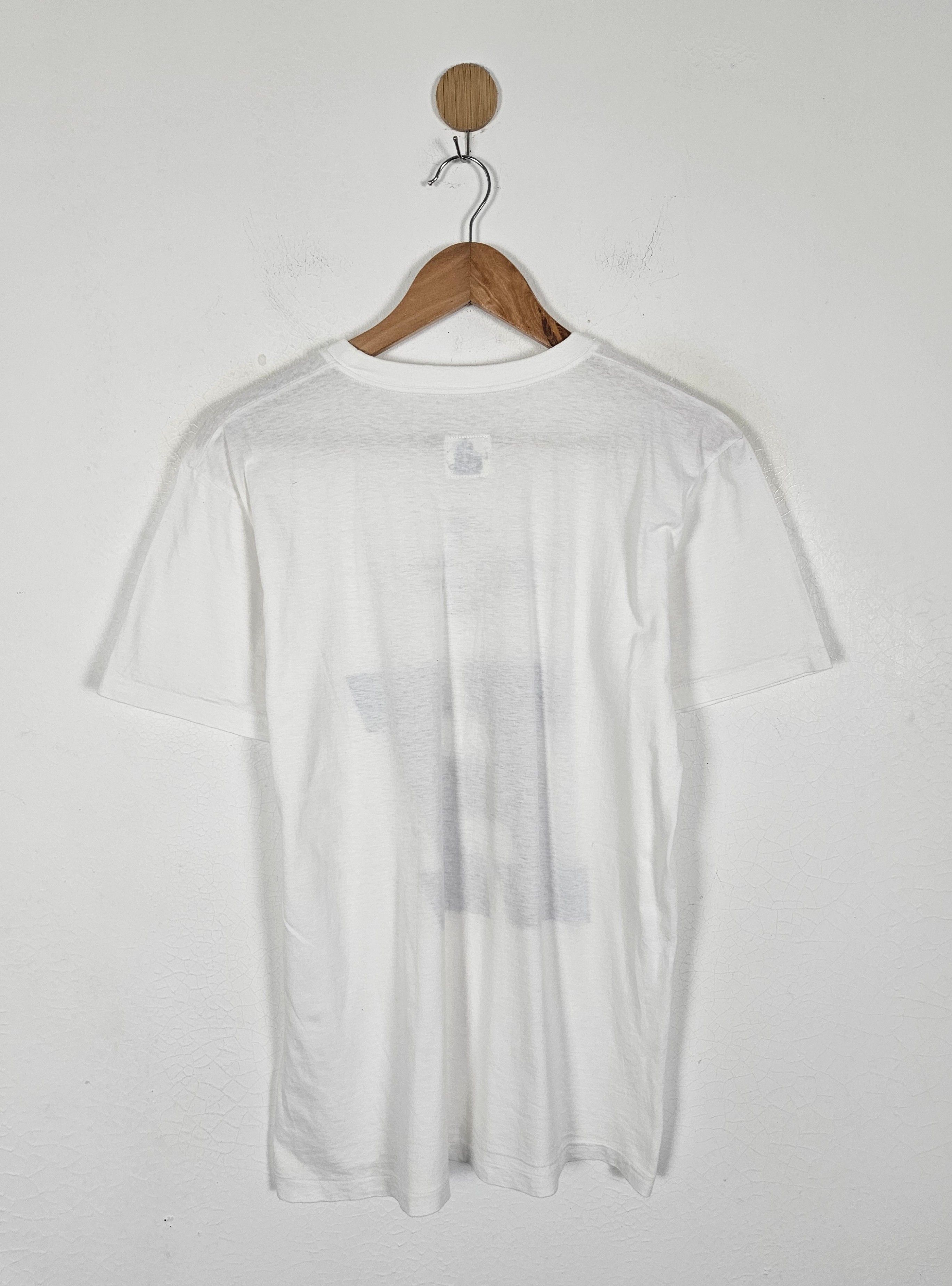 Hai Sporting Gear Hai Sporting Gear shirt Size US M / EU 48-50 / 2 - 3 Thumbnail