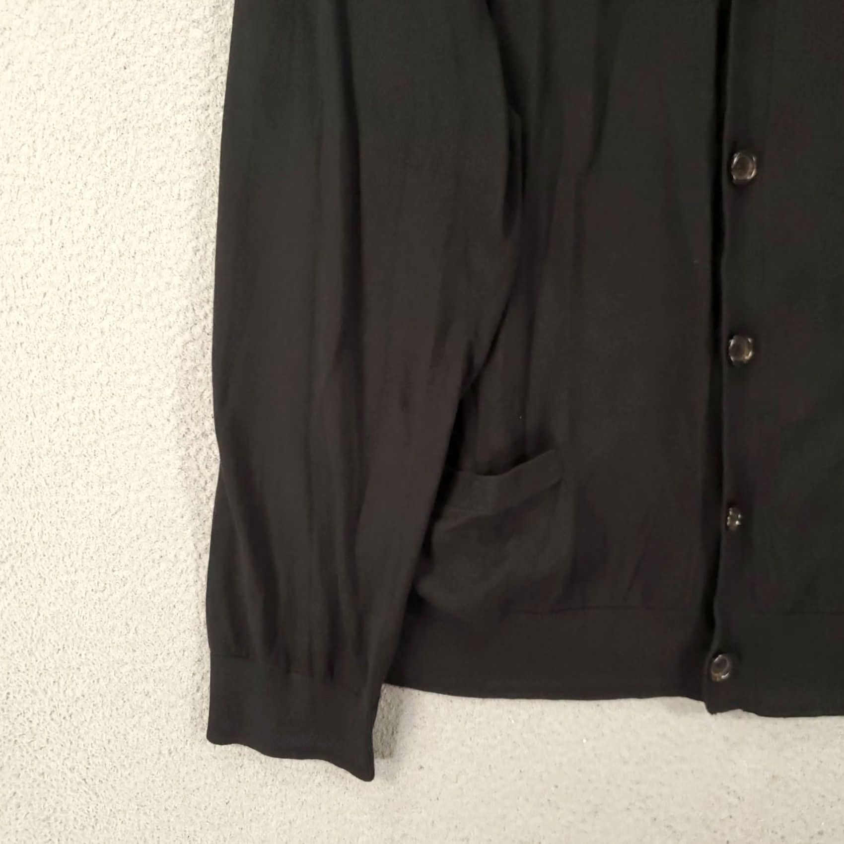 Polo Ralph Lauren VINTAGE? No. Size US XL / EU 56 / 4 - 7 Thumbnail