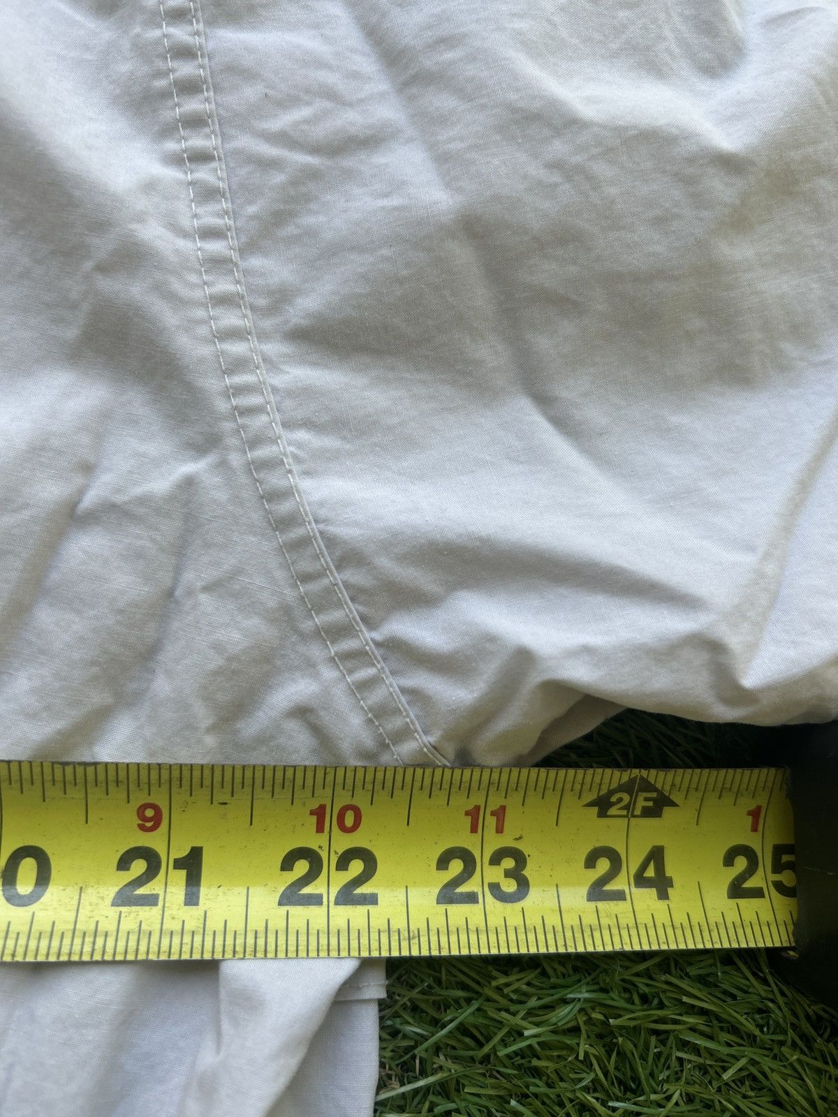 Jordache Vintage 80’s Jordache Street Sports Wear men’s jacket Size US XXL / EU 58 / 5 - 9 Thumbnail