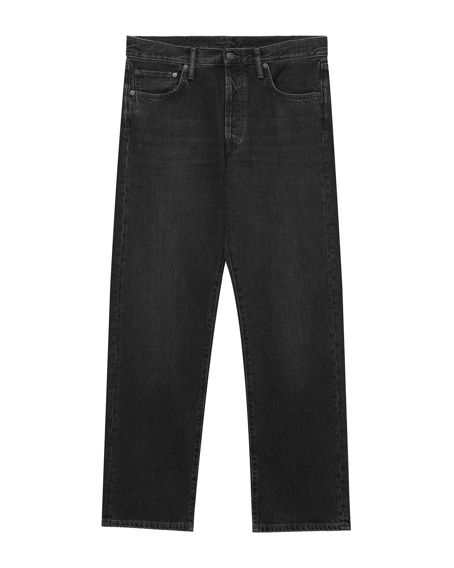 Acne Studios Acne Studios Pocket Jeans Size US 28 / EU 44 - 1 Thumbnail