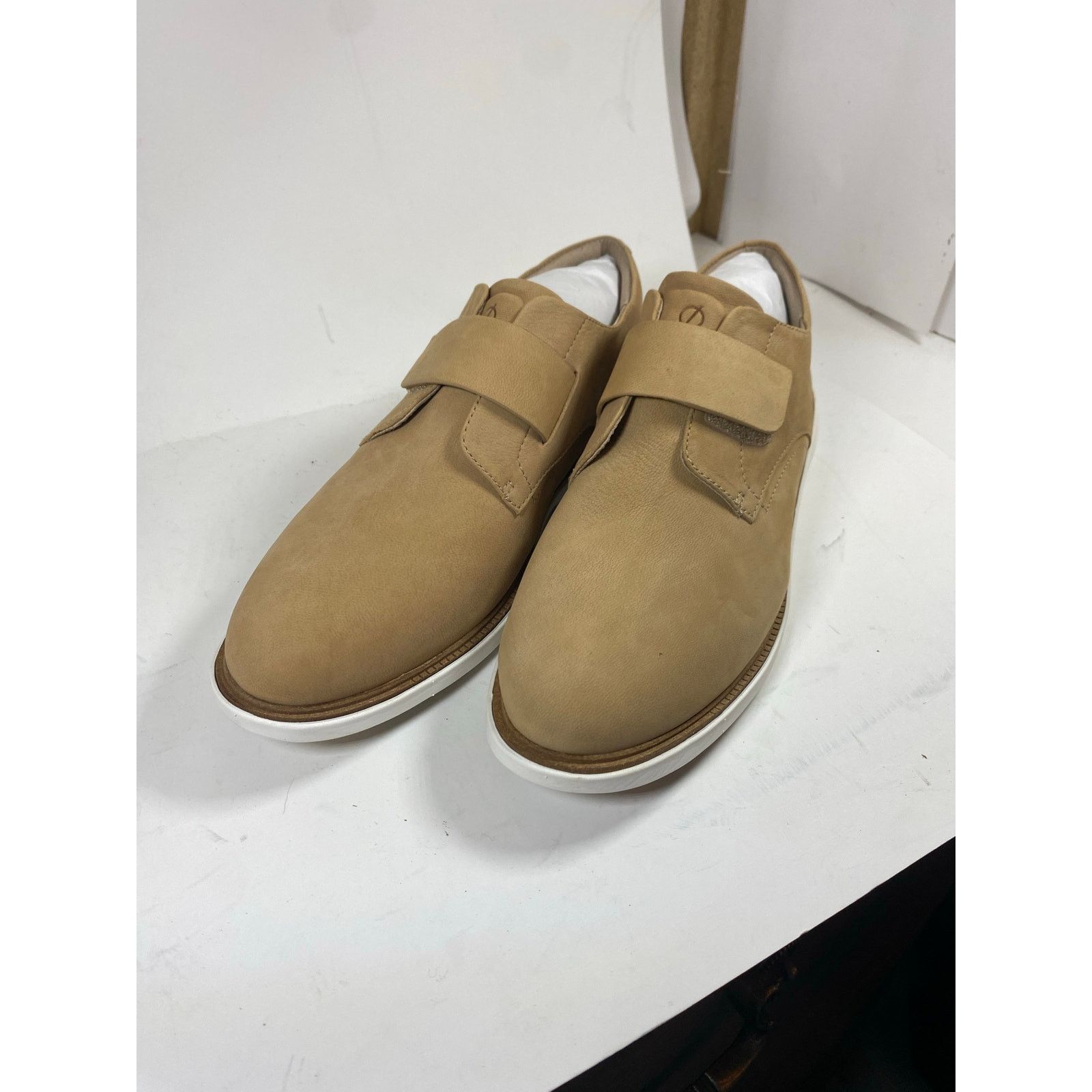 Cole Haan Cole Haan Grand Evolution Velox 9W Size US 9 / IT 39 - 1 Thumbnail