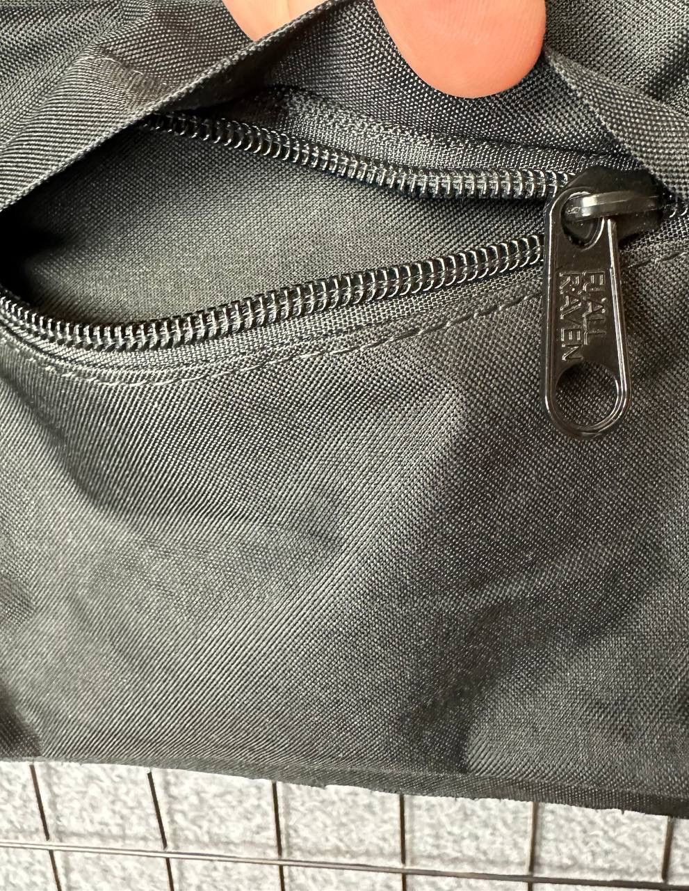 Fjallraven Fjallraven back pack kankan medium Size ONE SIZE - 3 Thumbnail