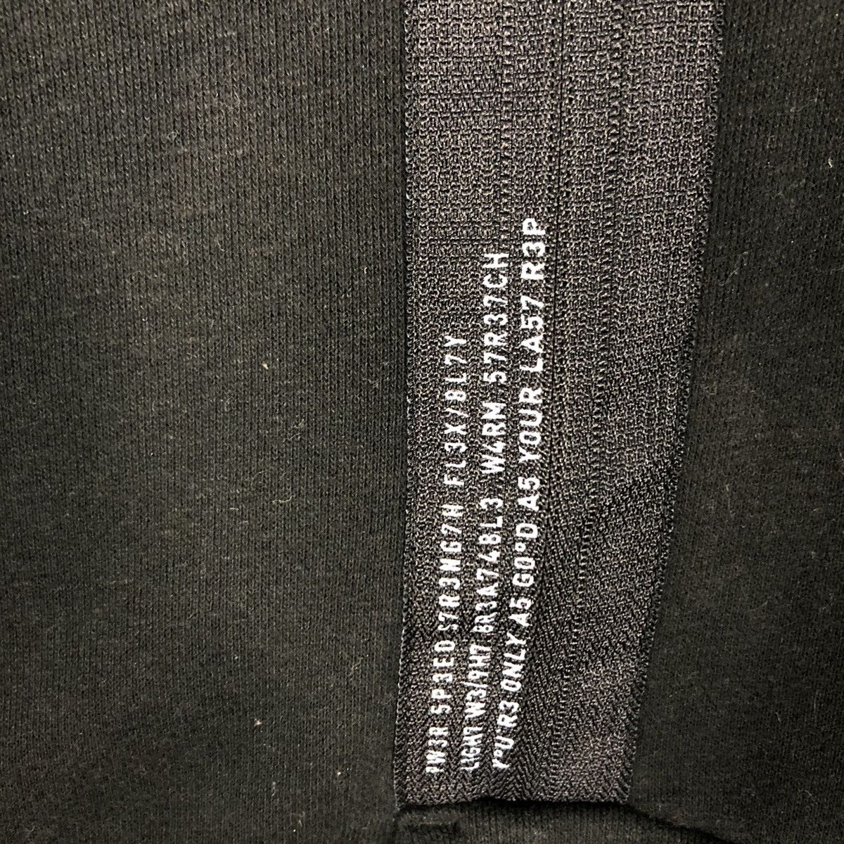 Japanese Brand × Reebok Rare Design Reebok Boxer Sweater Jacket Small #A3 Size US S / EU 44-46 / 1 - 15 Thumbnail