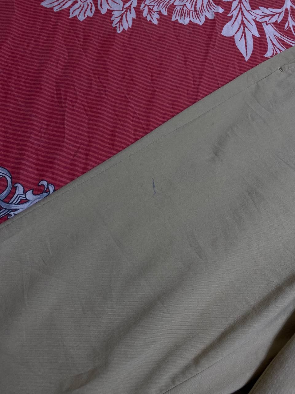 Polo Ralph Lauren × RLX Ralph Lauren × Vintage Vintage Polo Ralph Lauren GOLF TAILORED FIT Pants Size US 34 / EU 50 - 12 Thumbnail