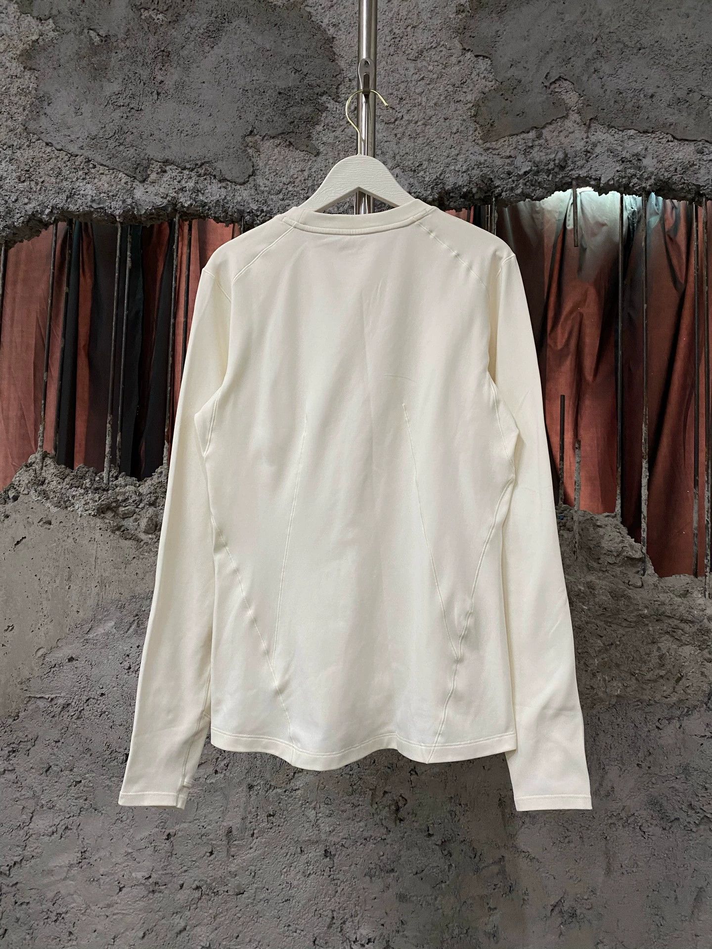 Arc'teryx Arcteryx long-sleeve M new Size US M / EU 48-50 / 2 - 2 Thumbnail