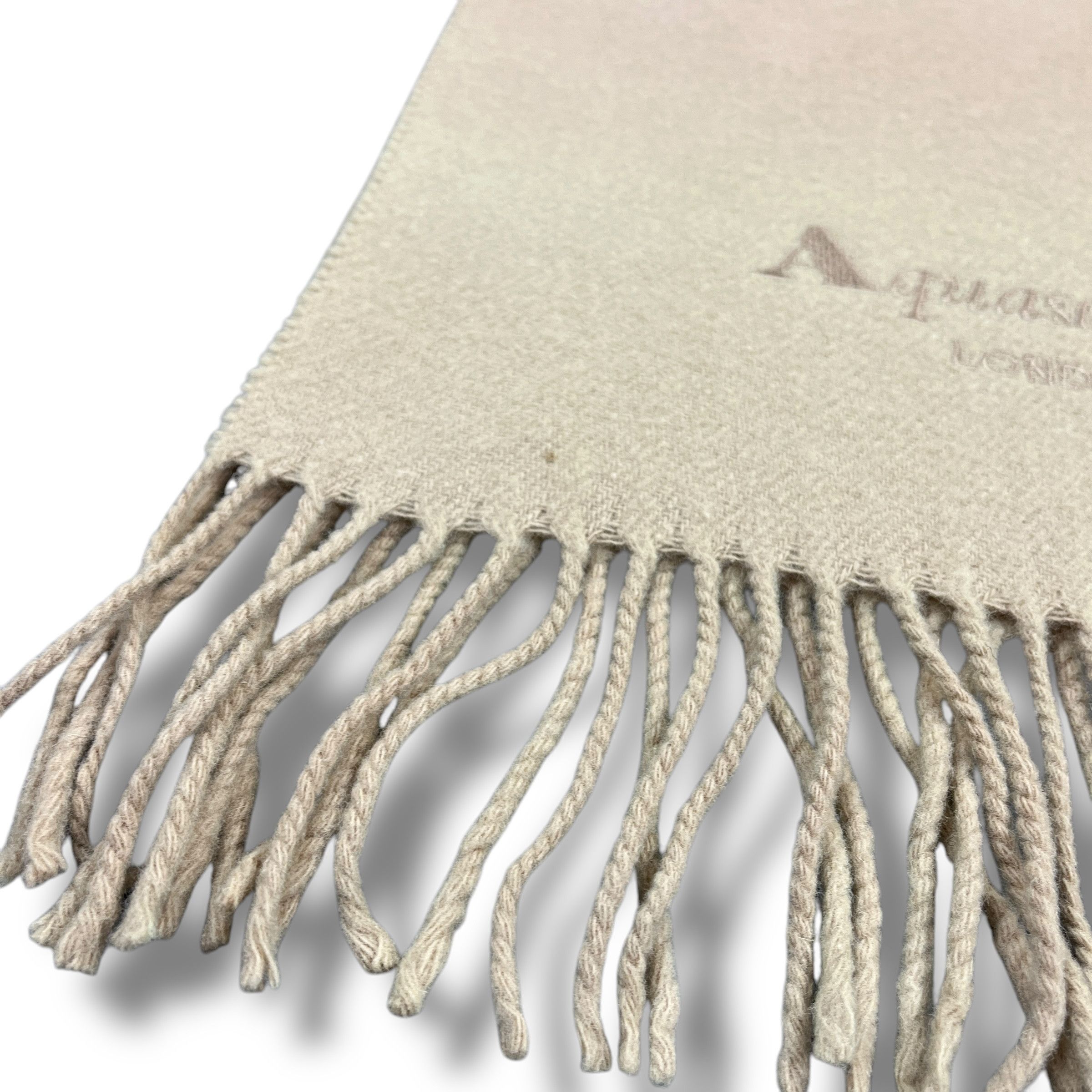 Aquascutum Aquascutum Scarf / Muffler / Neckwear T913 Size ONE SIZE - 13 Thumbnail