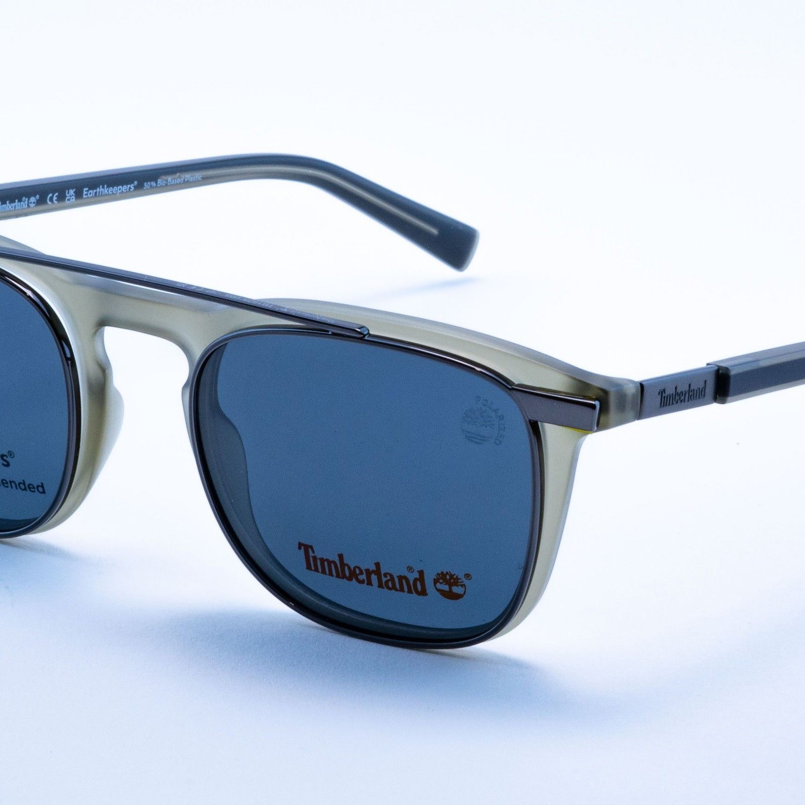 Timberland Timberland TB 1825 095 Frames Size ONE SIZE - 5 Thumbnail