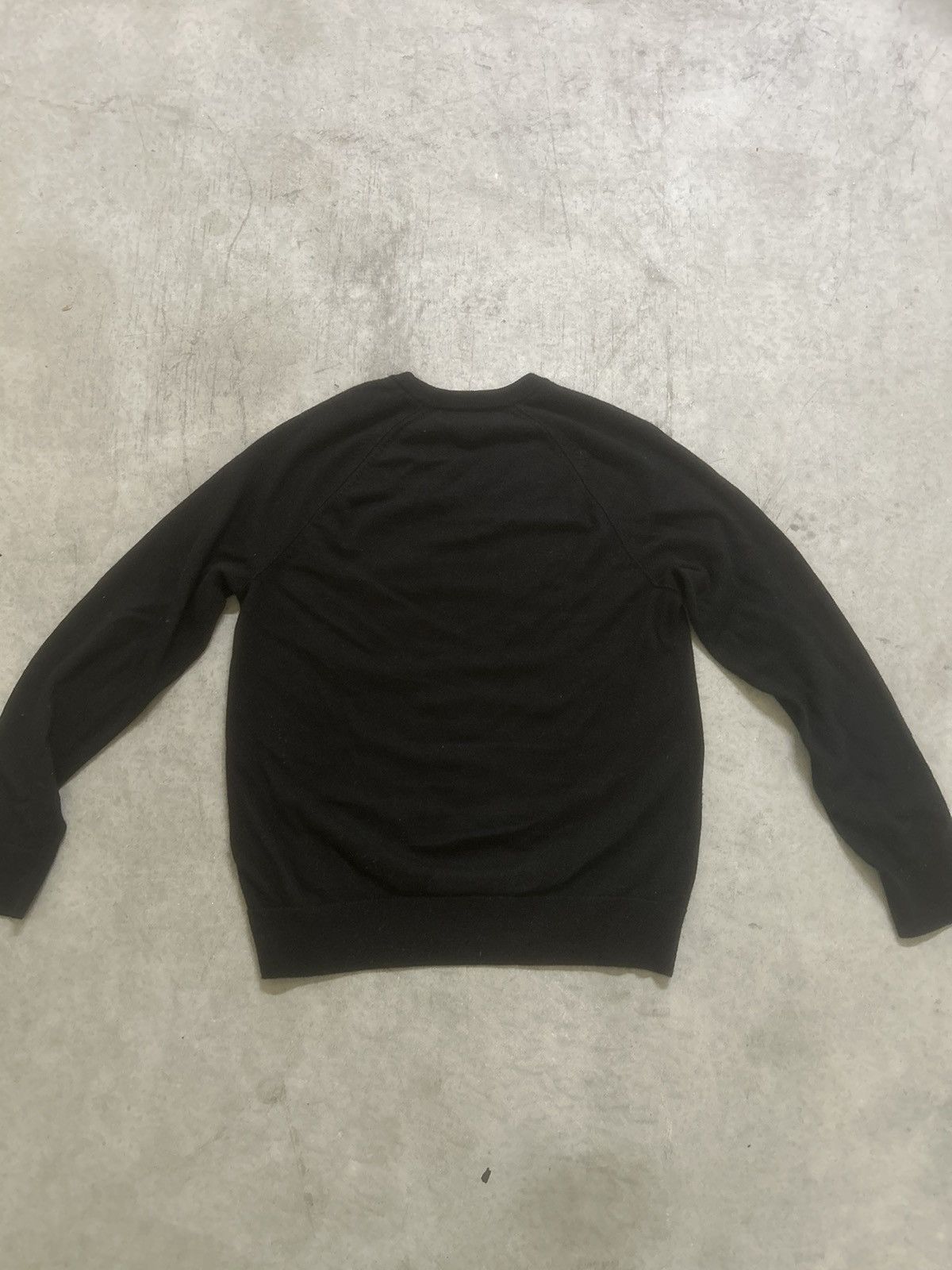 Banana Republic Banana republic Size US M / EU 48-50 / 2 - 3 Thumbnail